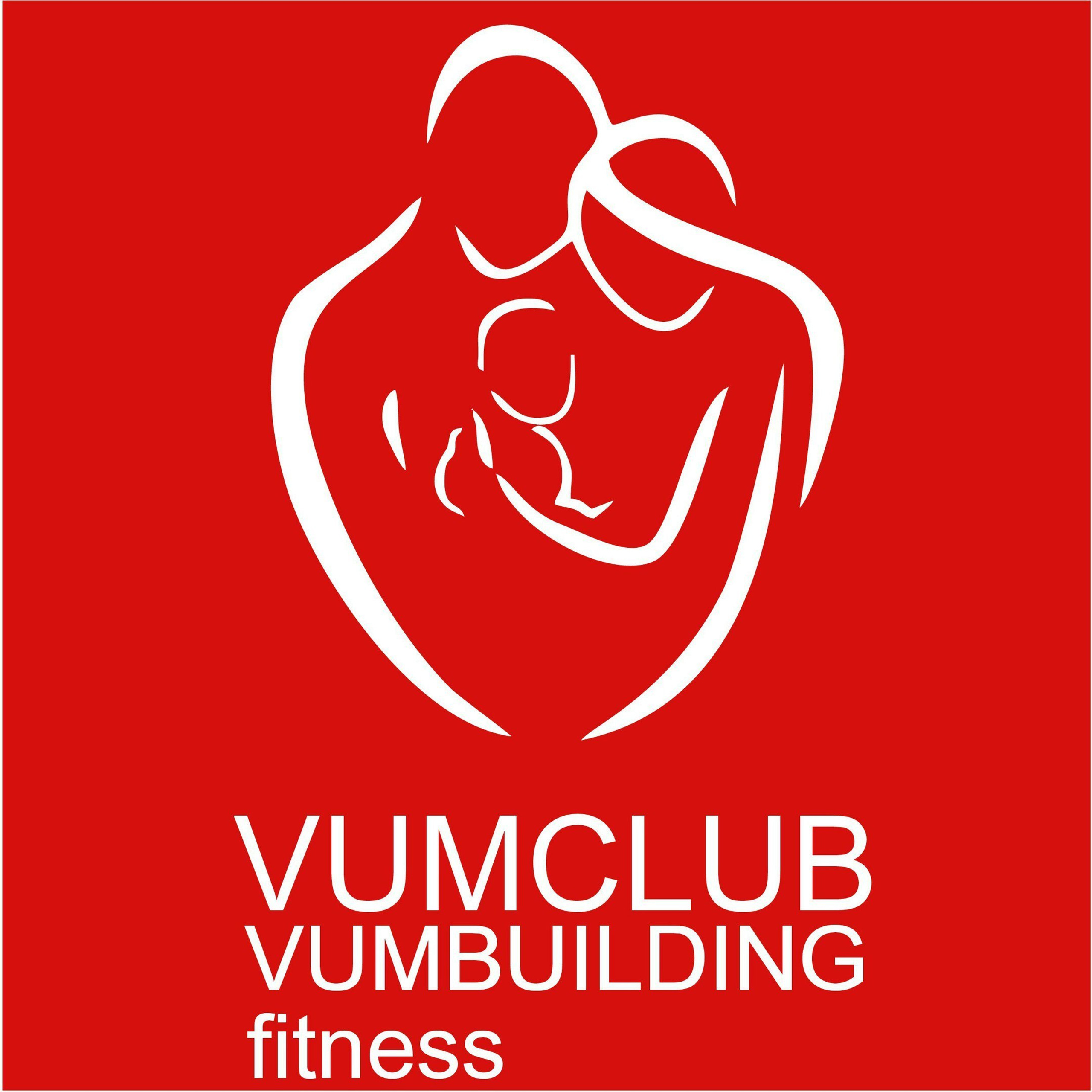 Отзывы о работе фотографа Аксёнов Алексей. Бизнес, мужской фотограф в Краснодаре | Аксёнов Алексей Владимирович