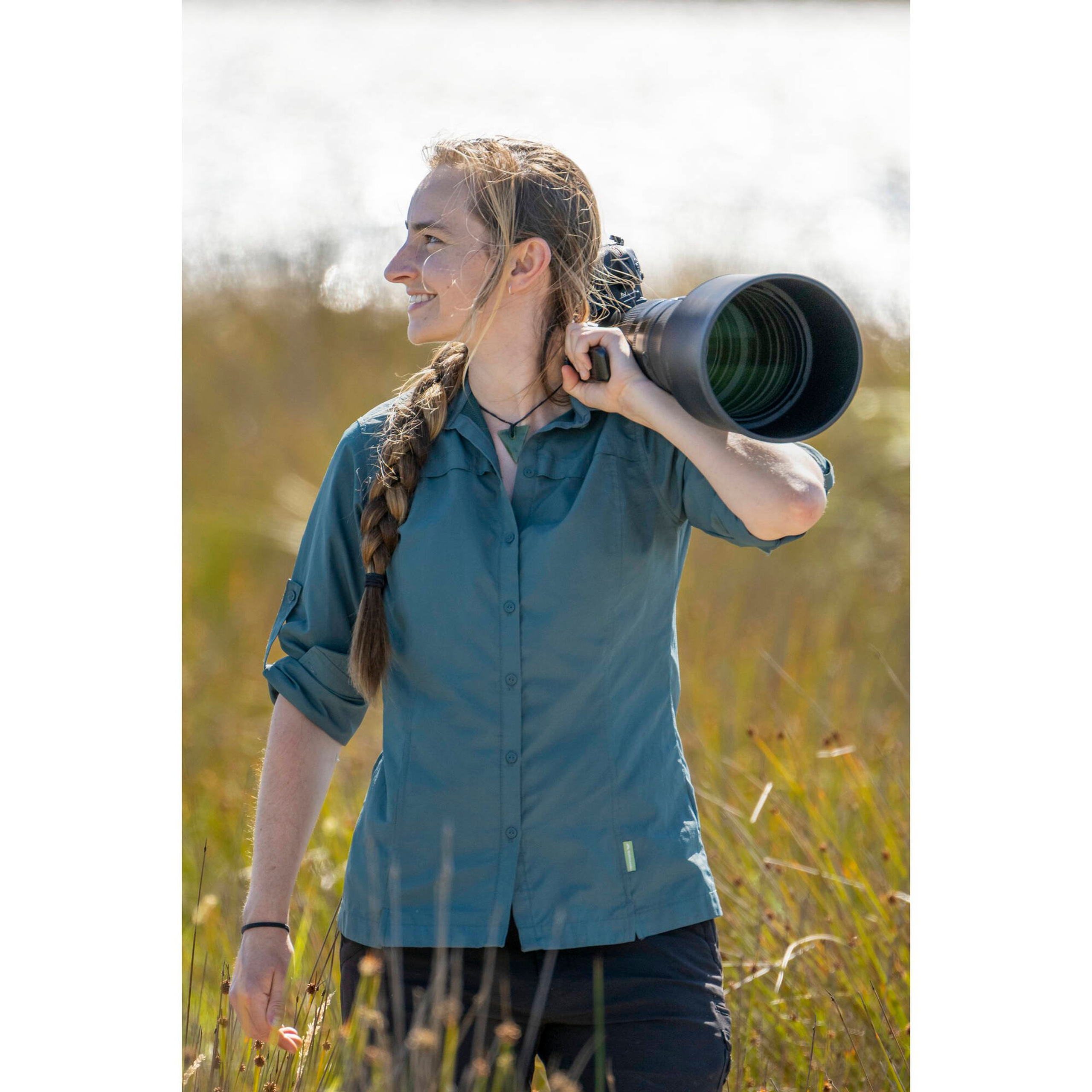 Вышел Nikon Nikkor Z 800 mm 1:6.3 S VR PF. Бизнес, мужской фотограф в Краснодаре | Аксёнов Алексей Владимирович