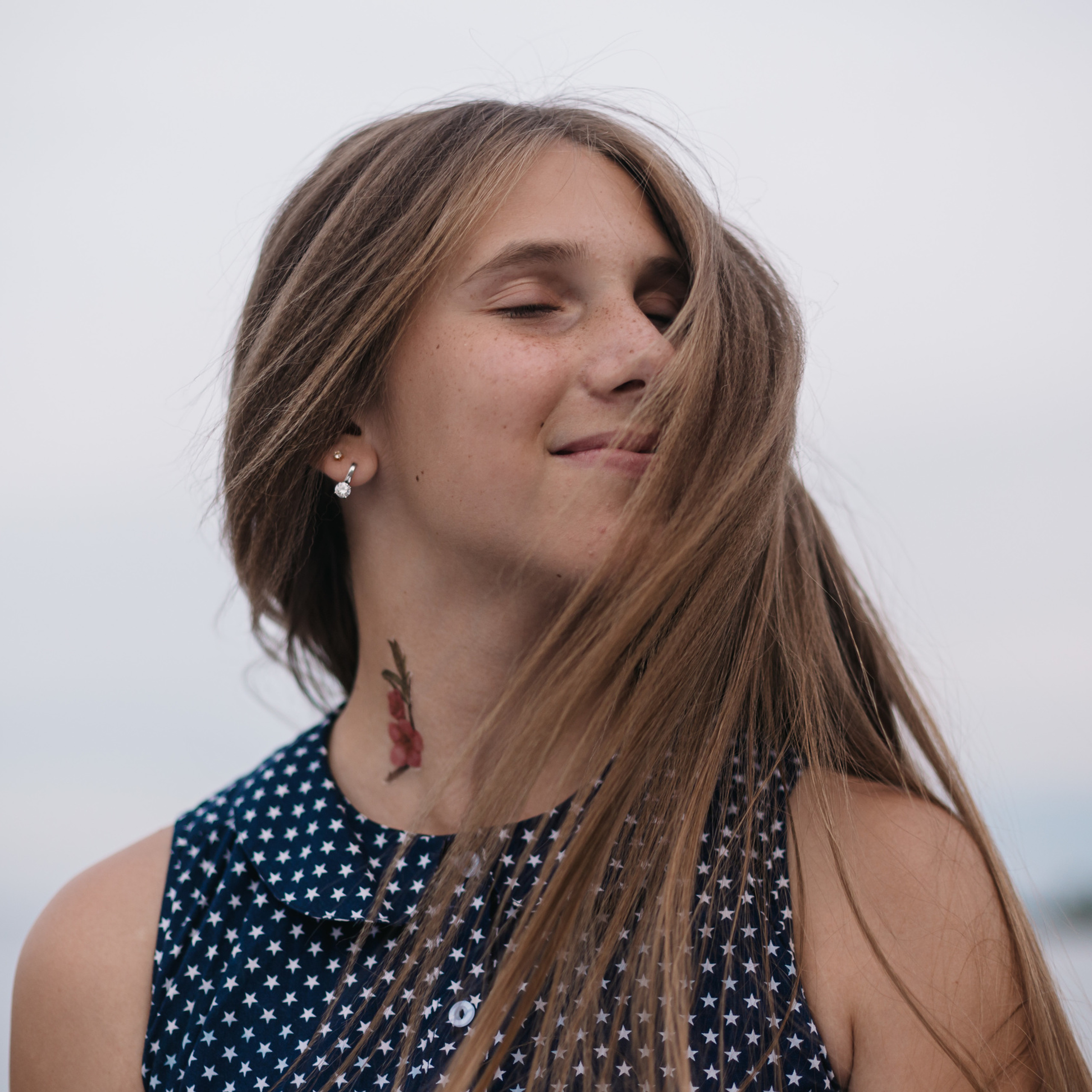 Отзывы о работе фотографа Аксёнов Алексей. Бизнес, мужской фотограф в Краснодаре | Аксёнов Алексей Владимирович