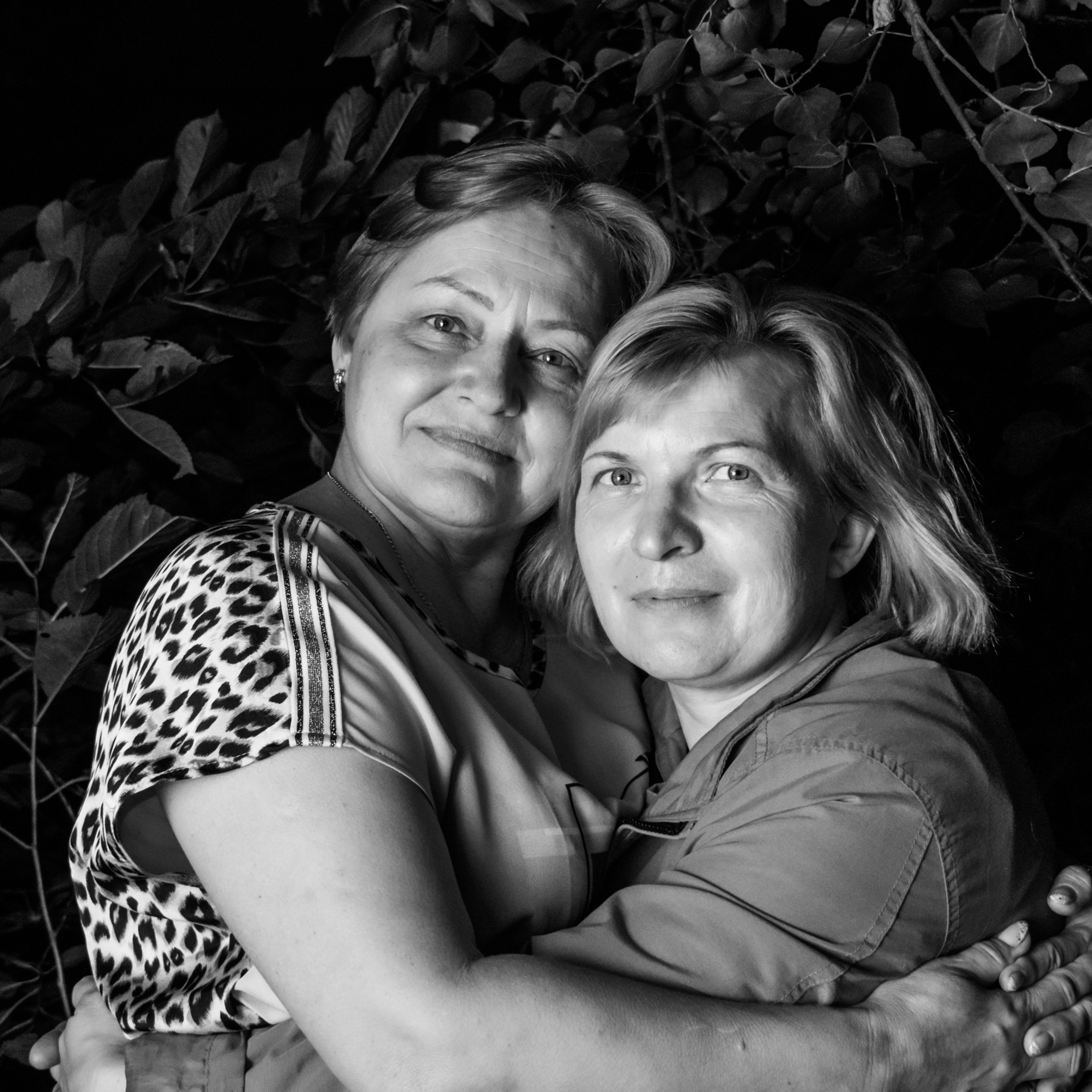 Отзывы о работе фотографа Аксёнов Алексей. Бизнес, мужской фотограф в Краснодаре | Аксёнов Алексей Владимирович