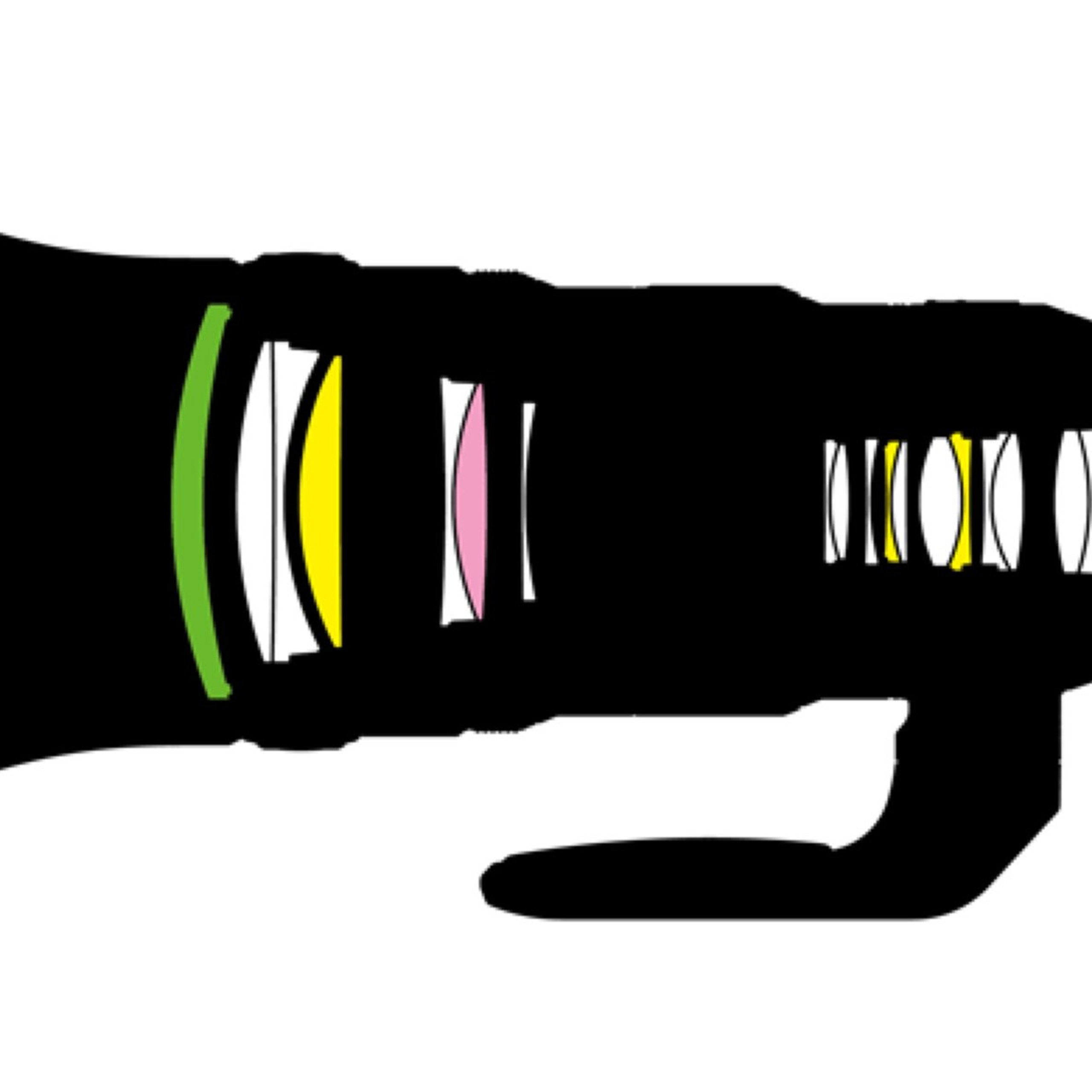 Вышел Nikon Nikkor Z 800 mm 1:6.3 S VR PF. Бизнес, мужской фотограф в Краснодаре | Аксёнов Алексей Владимирович