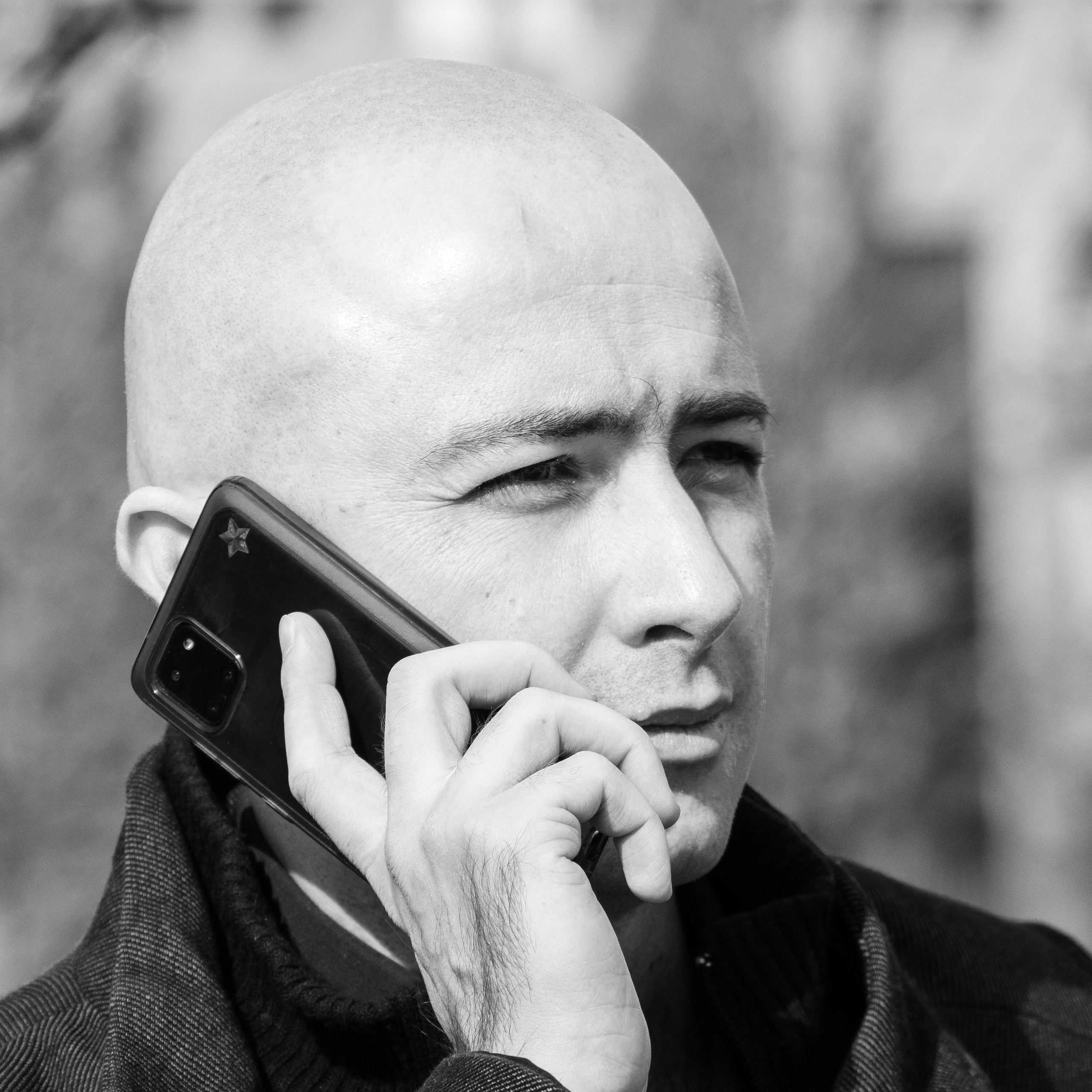 Отзывы о работе фотографа Аксёнов Алексей. Бизнес, мужской фотограф в Краснодаре | Аксёнов Алексей Владимирович