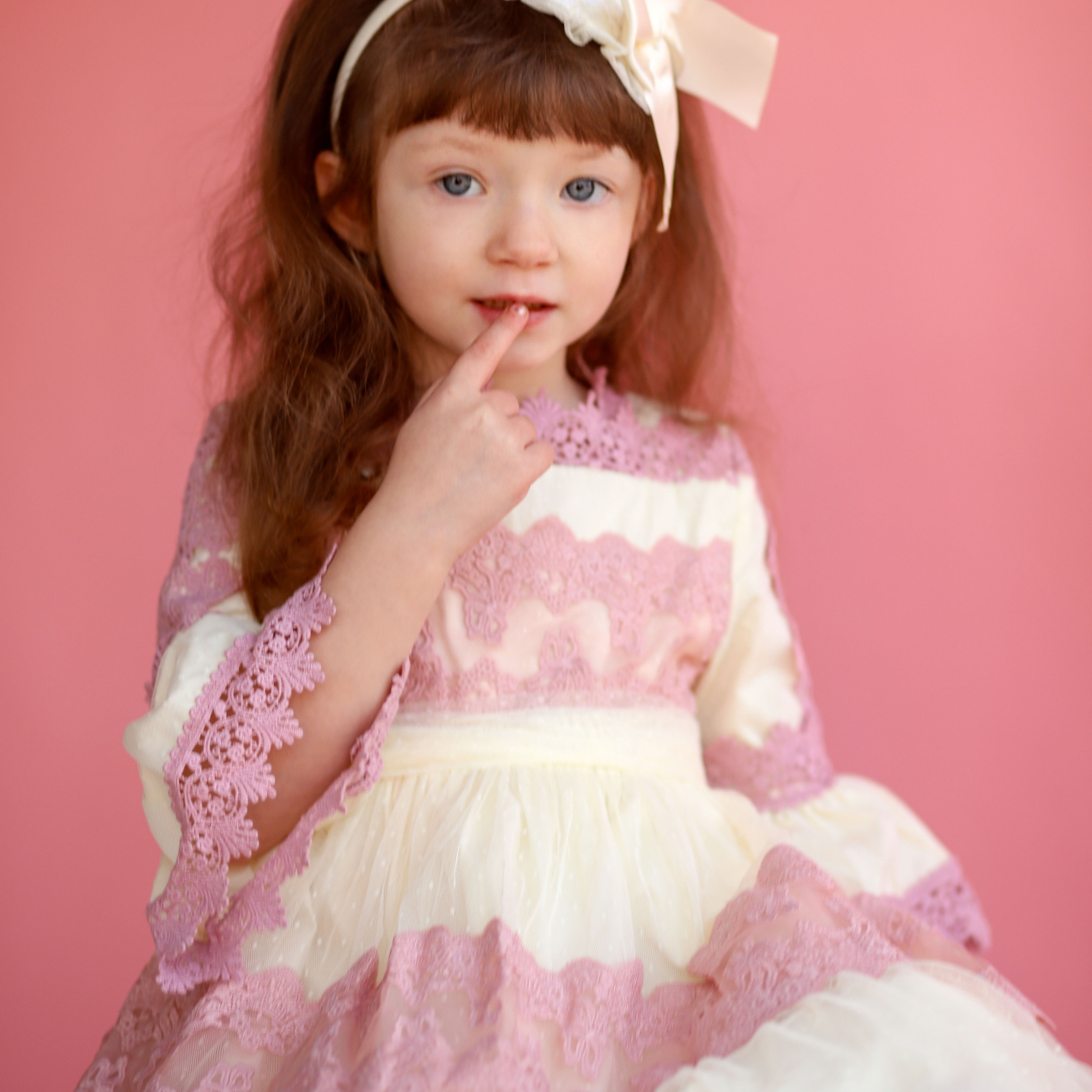 Отзывы. Фотостудия во Всеволожске. Подходит для всех творческих проектов