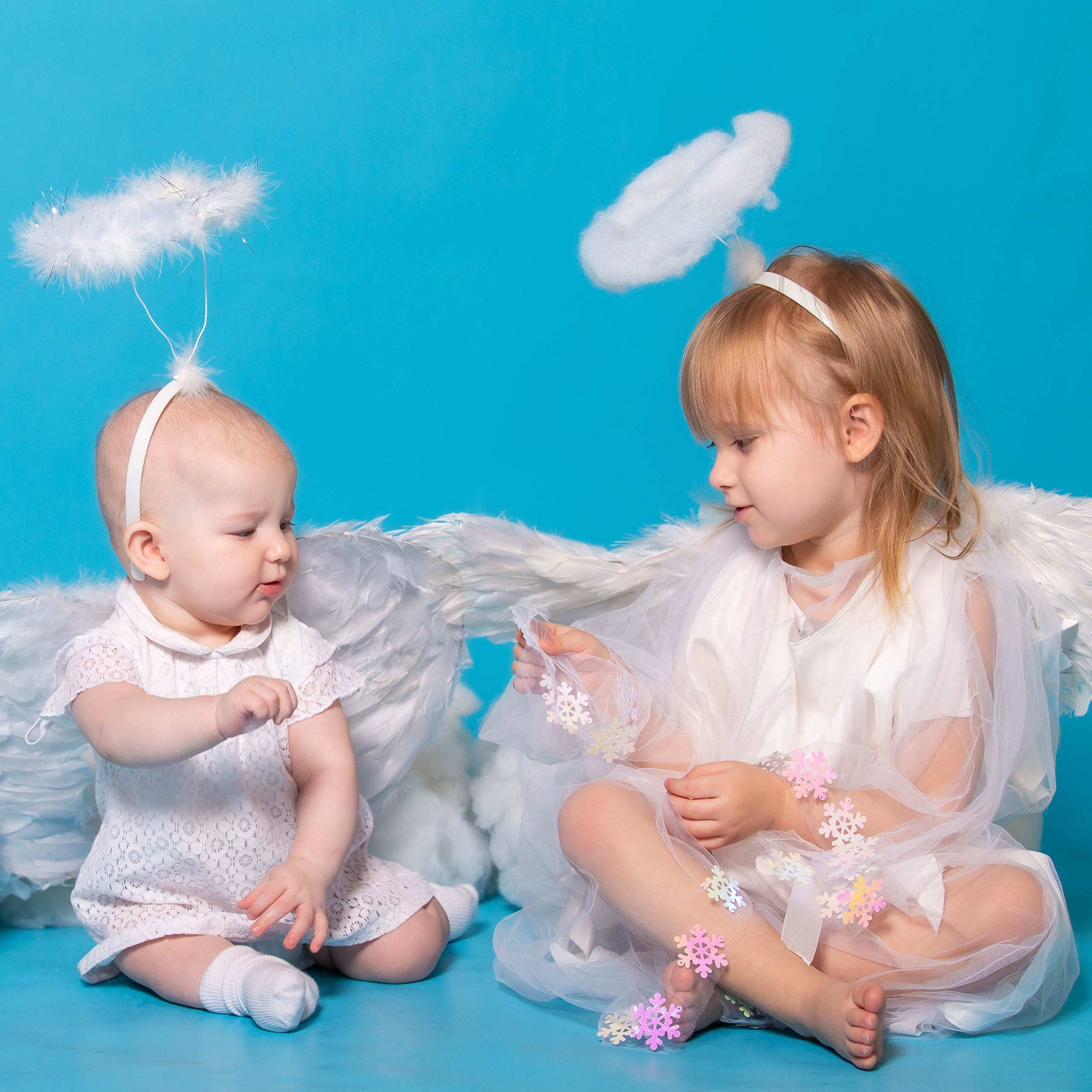 Отзывы. Фотостудия во Всеволожске. Подходит для всех творческих проектов