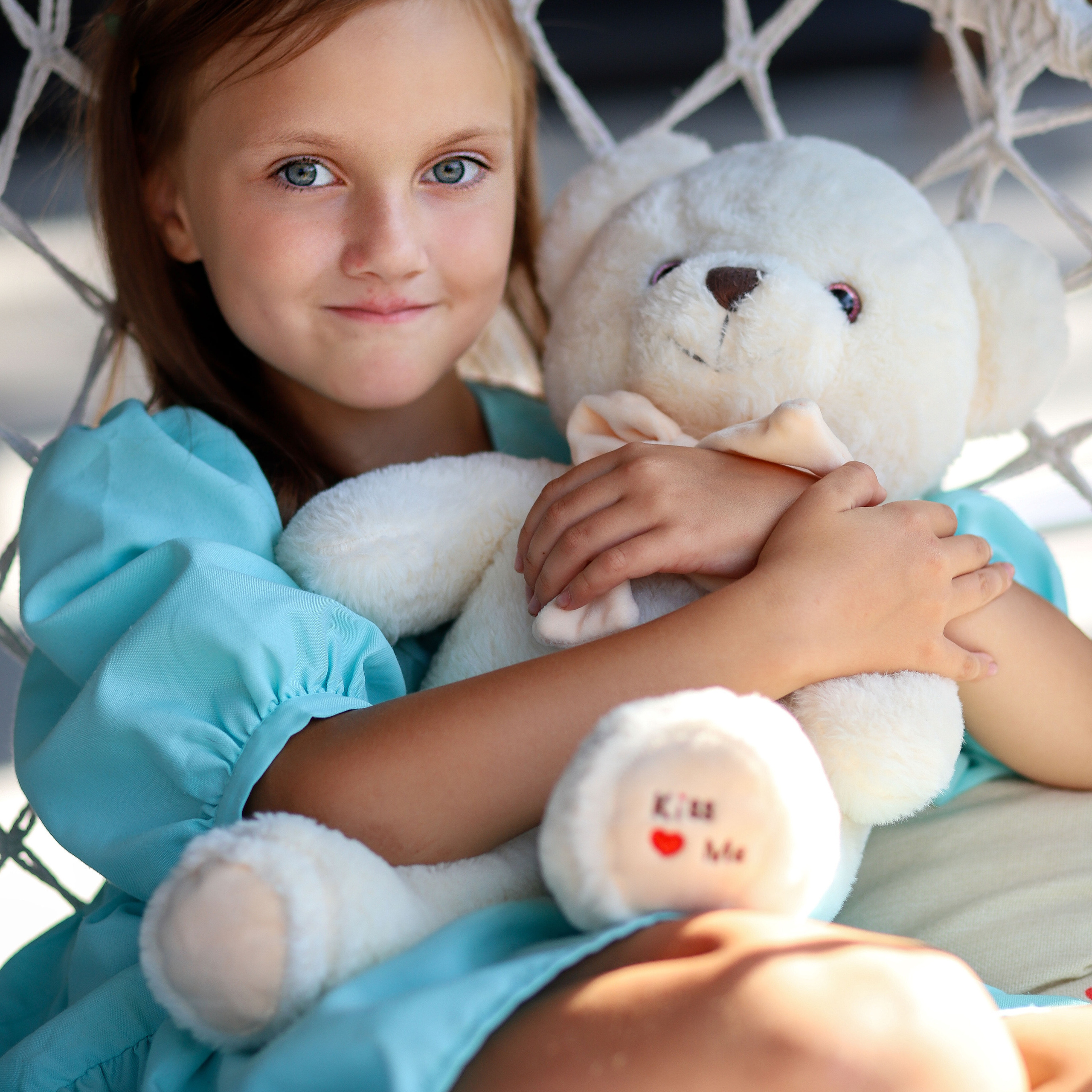 Отзывы. Фотостудия во Всеволожске. Подходит для всех творческих проектов