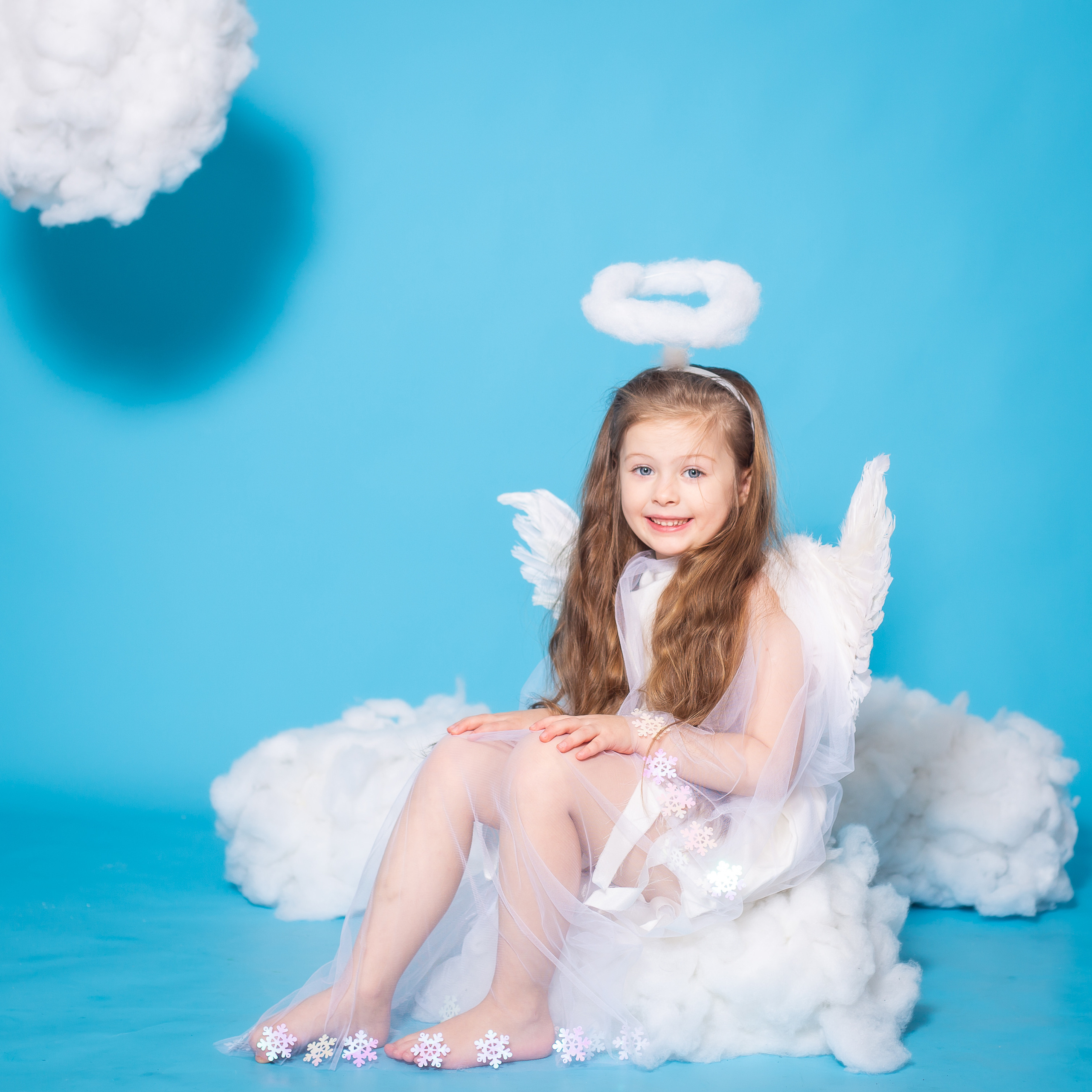 Отзывы. Фотостудия во Всеволожске. Подходит для всех творческих проектов