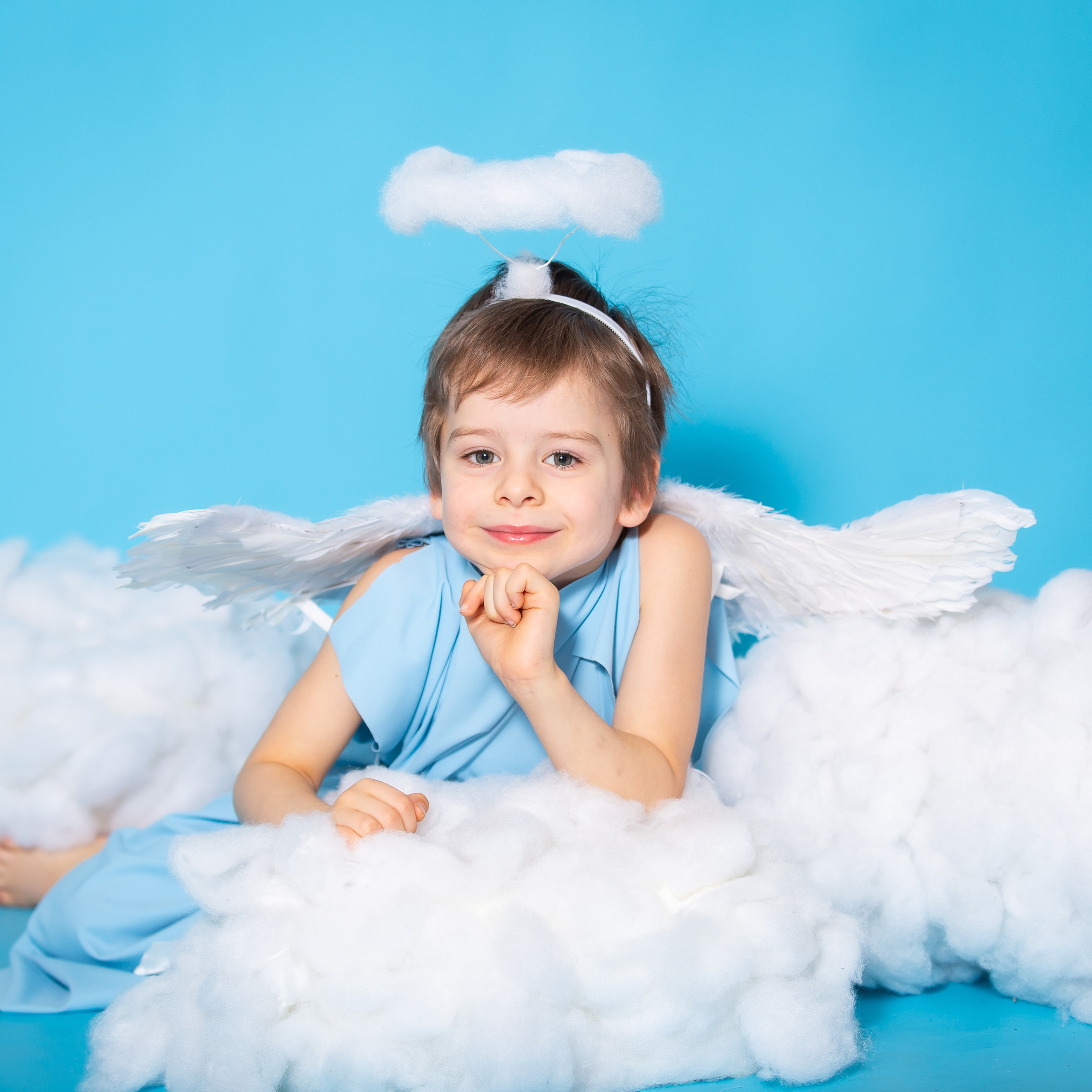 Отзывы. Фотостудия во Всеволожске. Подходит для всех творческих проектов