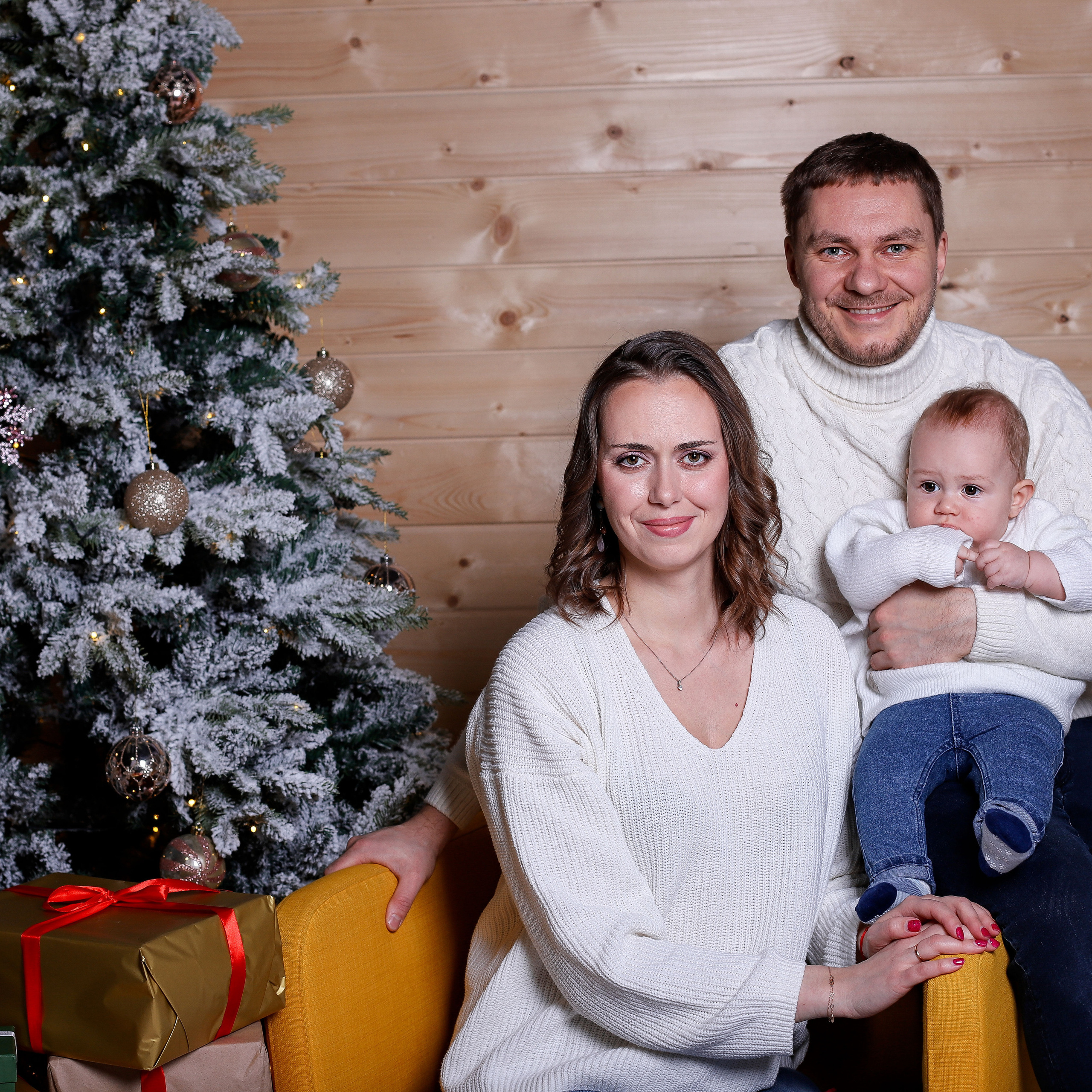 Отзывы. Фотостудия во Всеволожске. Подходит для всех творческих проектов