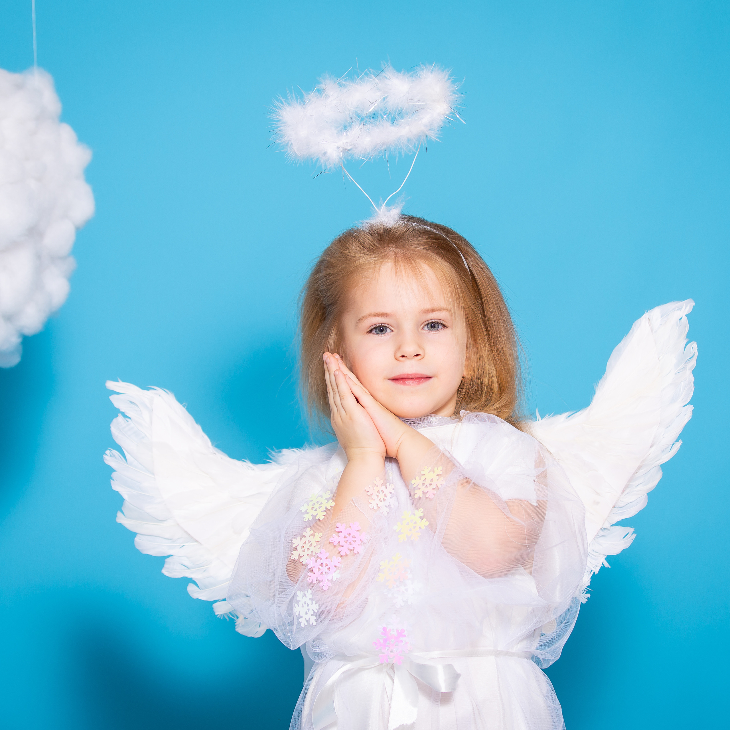 Отзывы. Фотостудия во Всеволожске. Подходит для всех творческих проектов