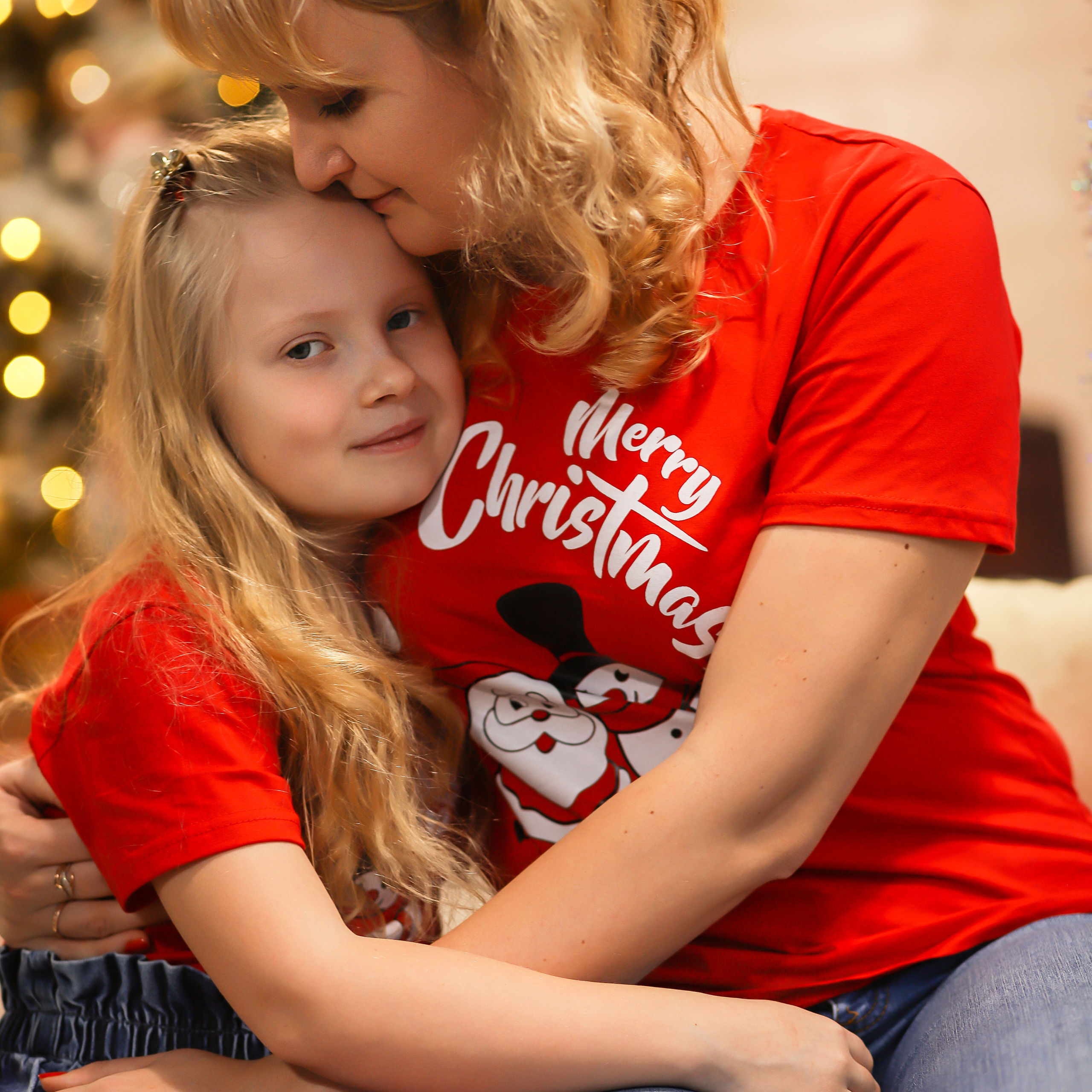 Отзывы. Фотостудия во Всеволожске. Подходит для всех творческих проектов