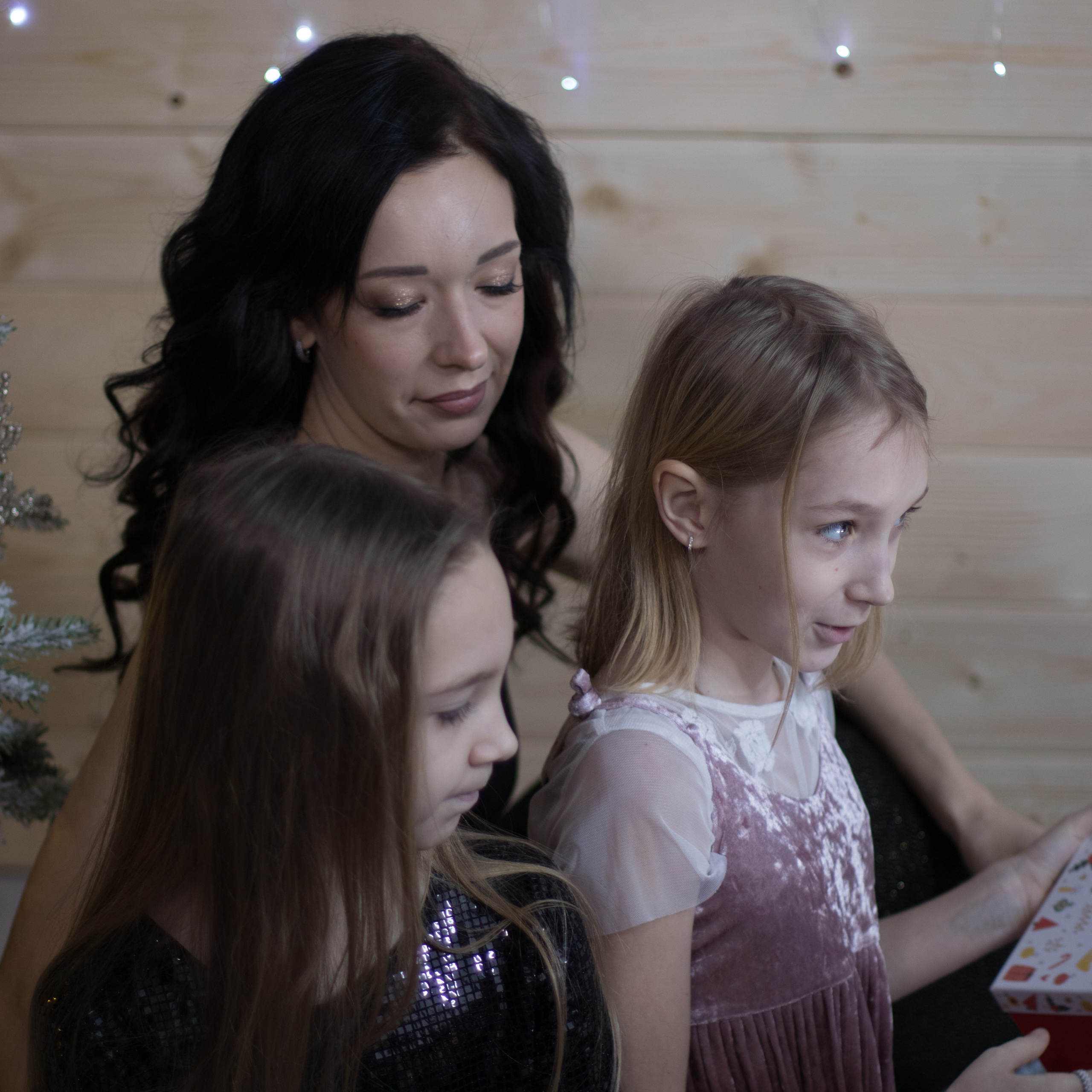 Отзывы. Фотостудия во Всеволожске. Подходит для всех творческих проектов