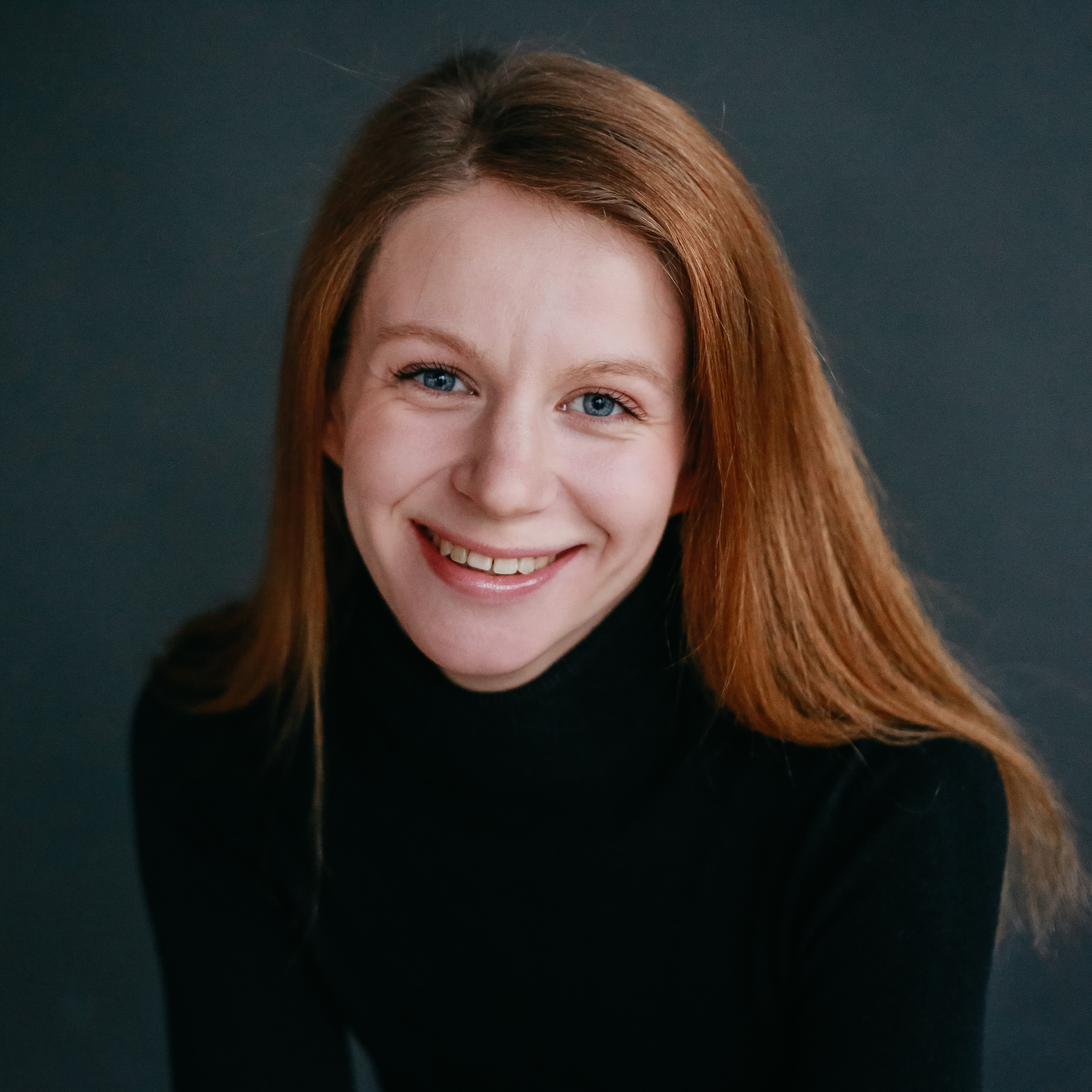 Отзывы. Фотостудия во Всеволожске. Подходит для всех творческих проектов