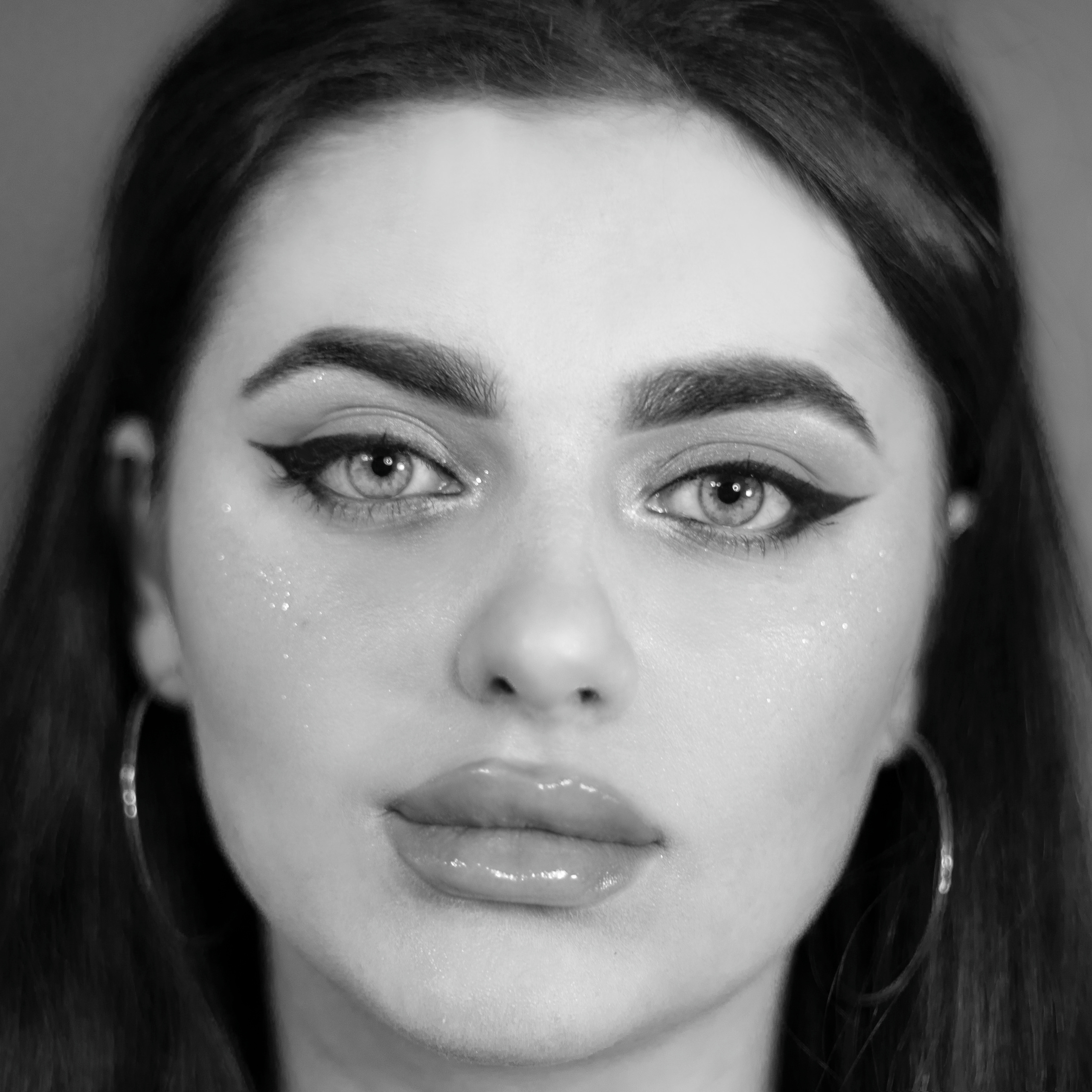 Отзывы. Фотостудия во Всеволожске. Подходит для всех творческих проектов