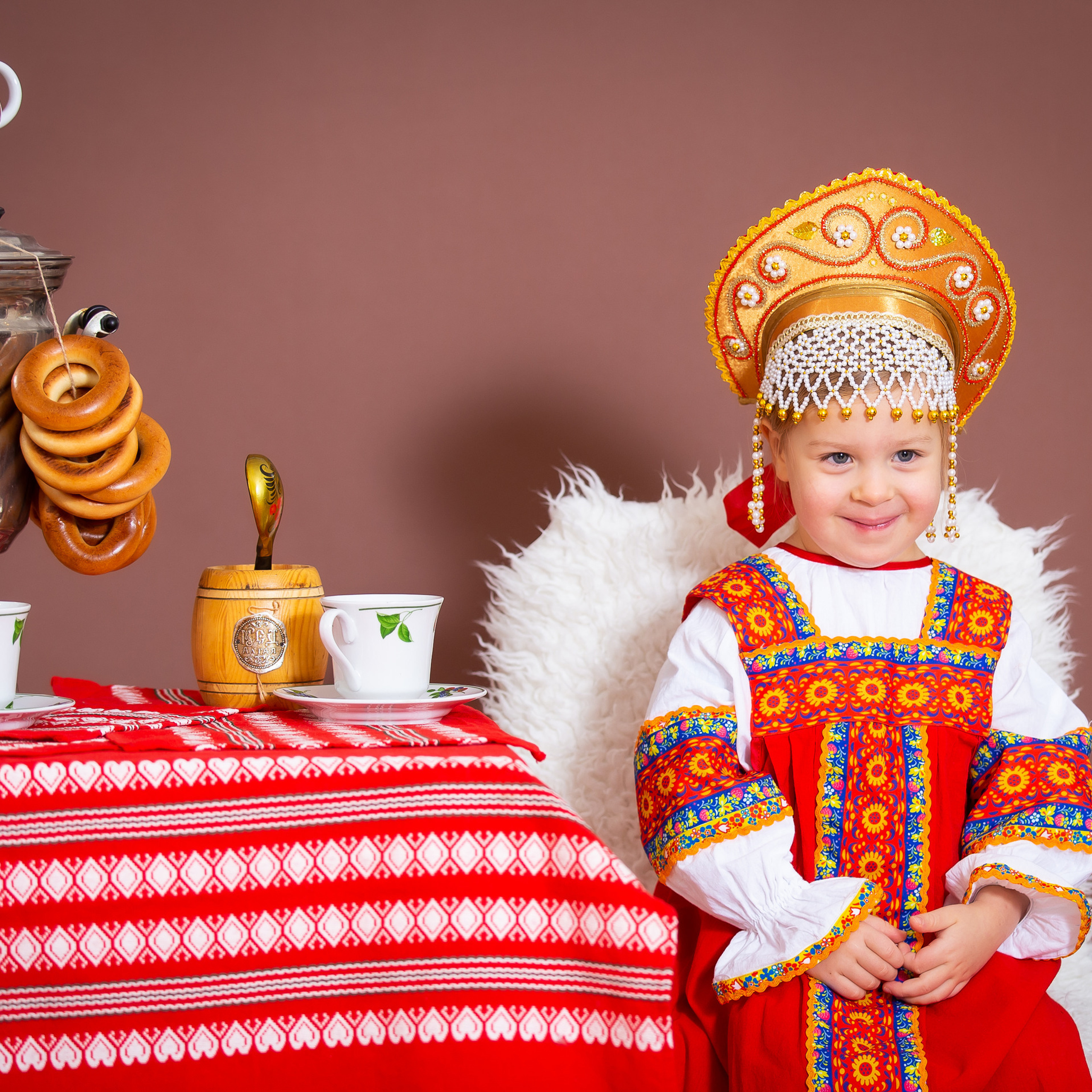 Отзывы. Фотостудия во Всеволожске. Подходит для всех творческих проектов