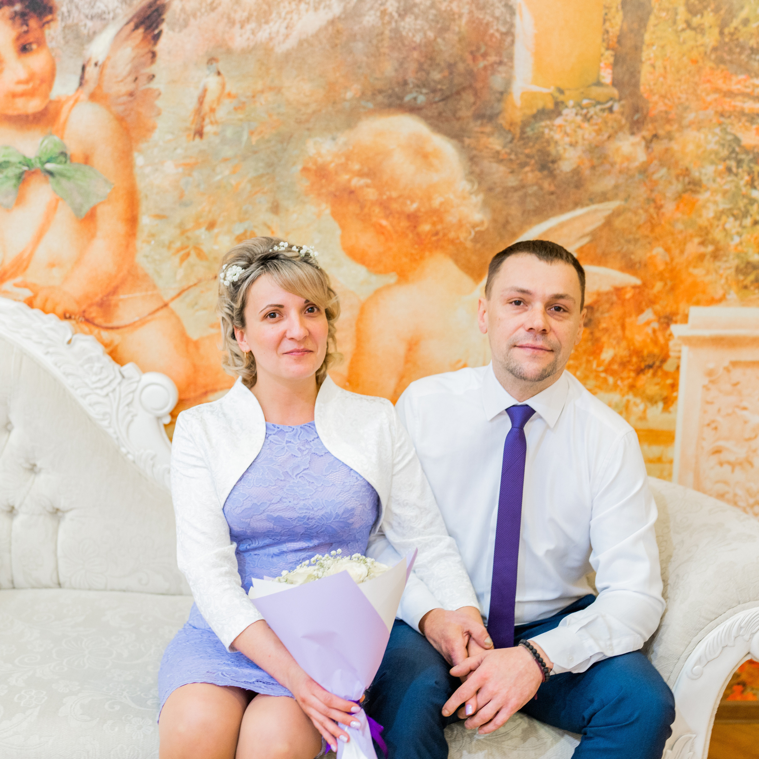 Отзывы. Фотостудия во Всеволожске. Подходит для всех творческих проектов