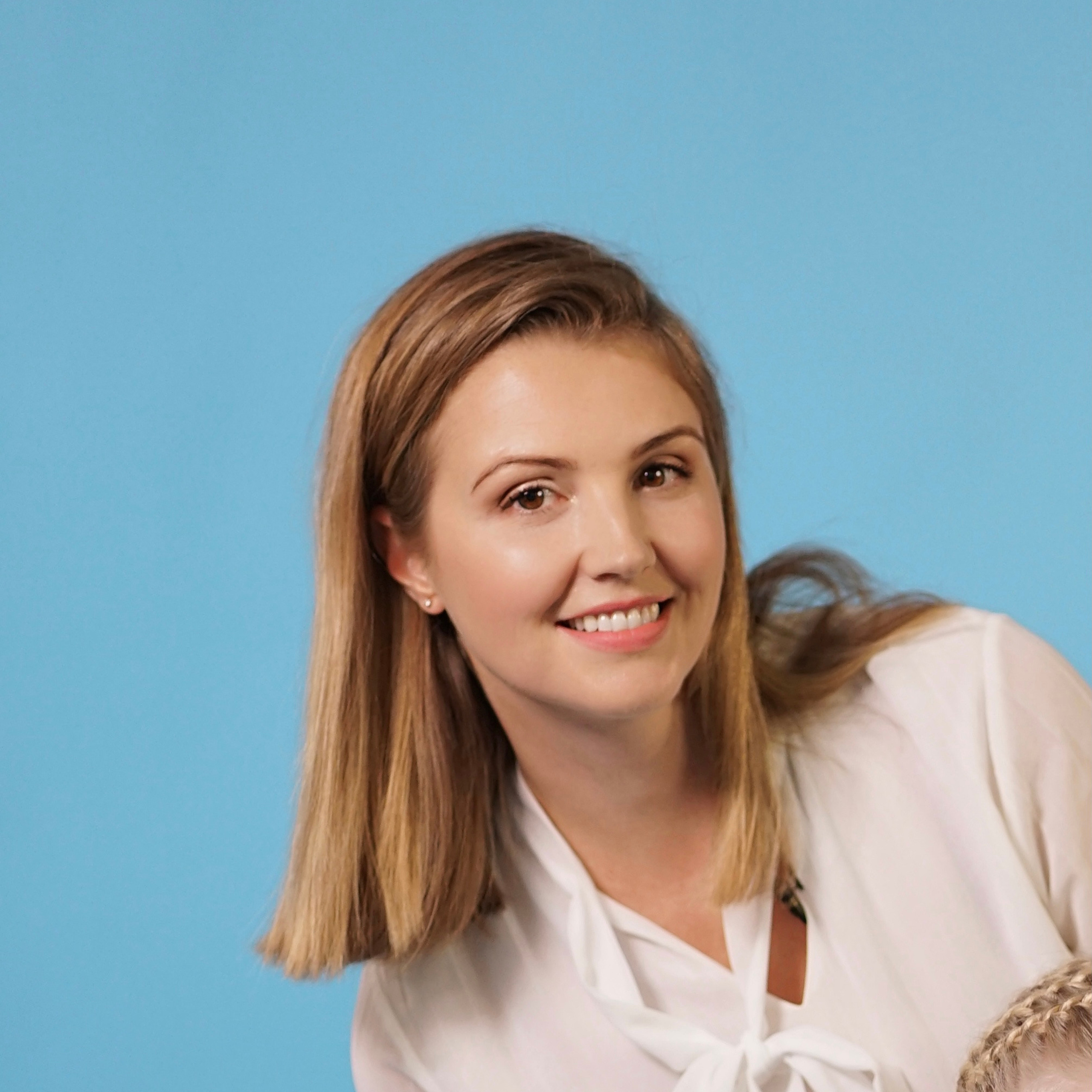 Отзывы. Фотостудия во Всеволожске. Подходит для всех творческих проектов