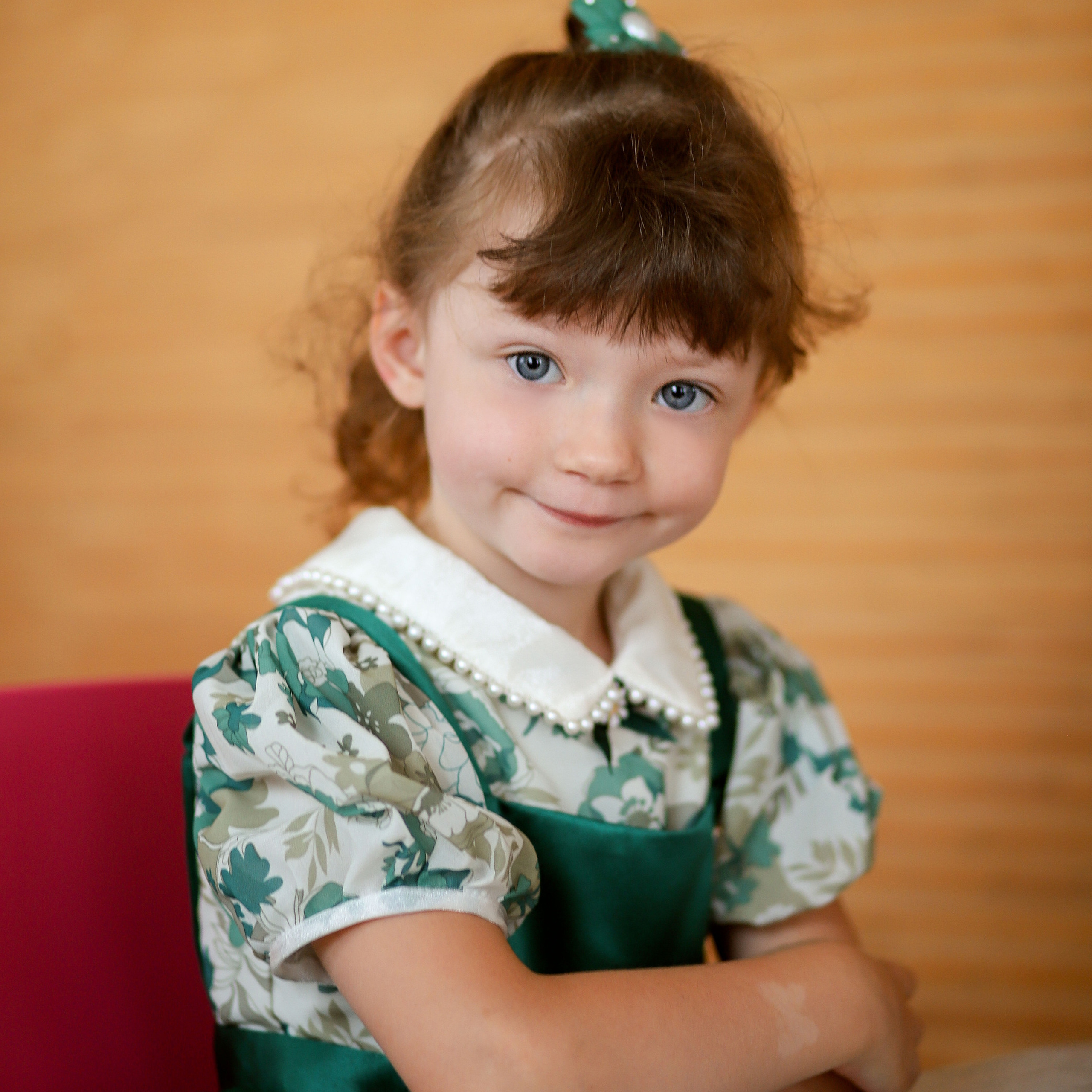 Отзывы. Фотостудия во Всеволожске. Подходит для всех творческих проектов