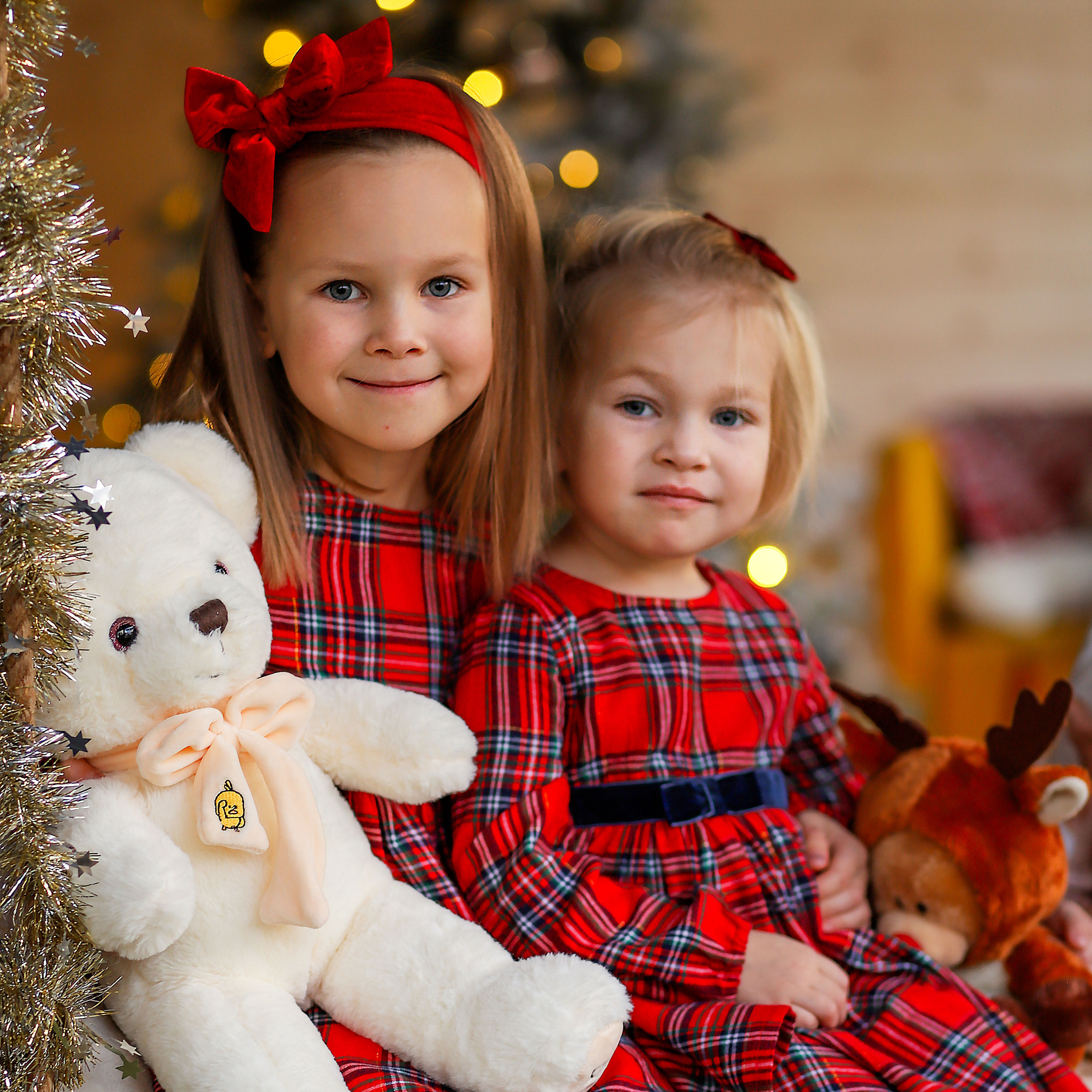 Отзывы. Фотостудия во Всеволожске. Подходит для всех творческих проектов