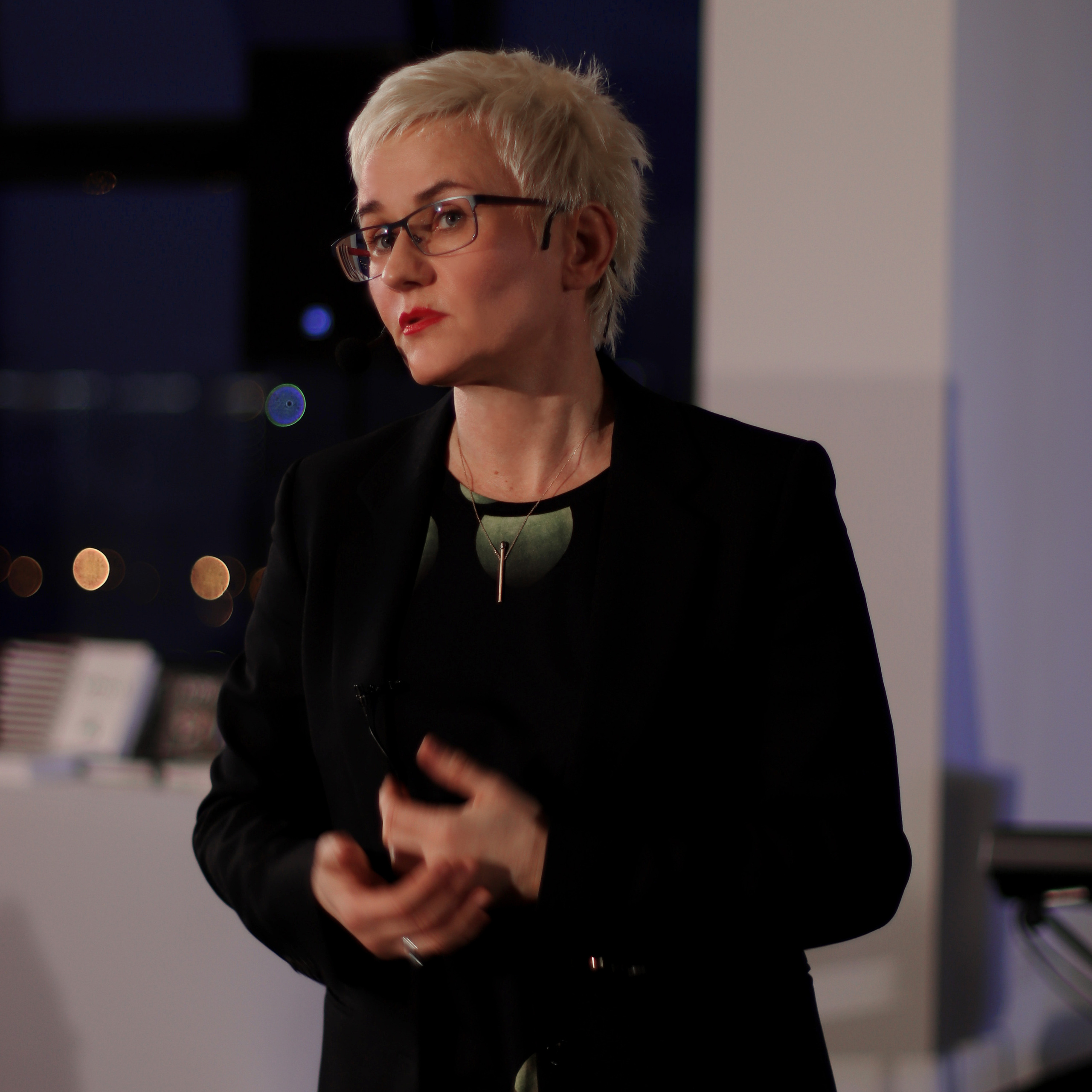 Отзывы. Фотостудия во Всеволожске. Подходит для всех творческих проектов