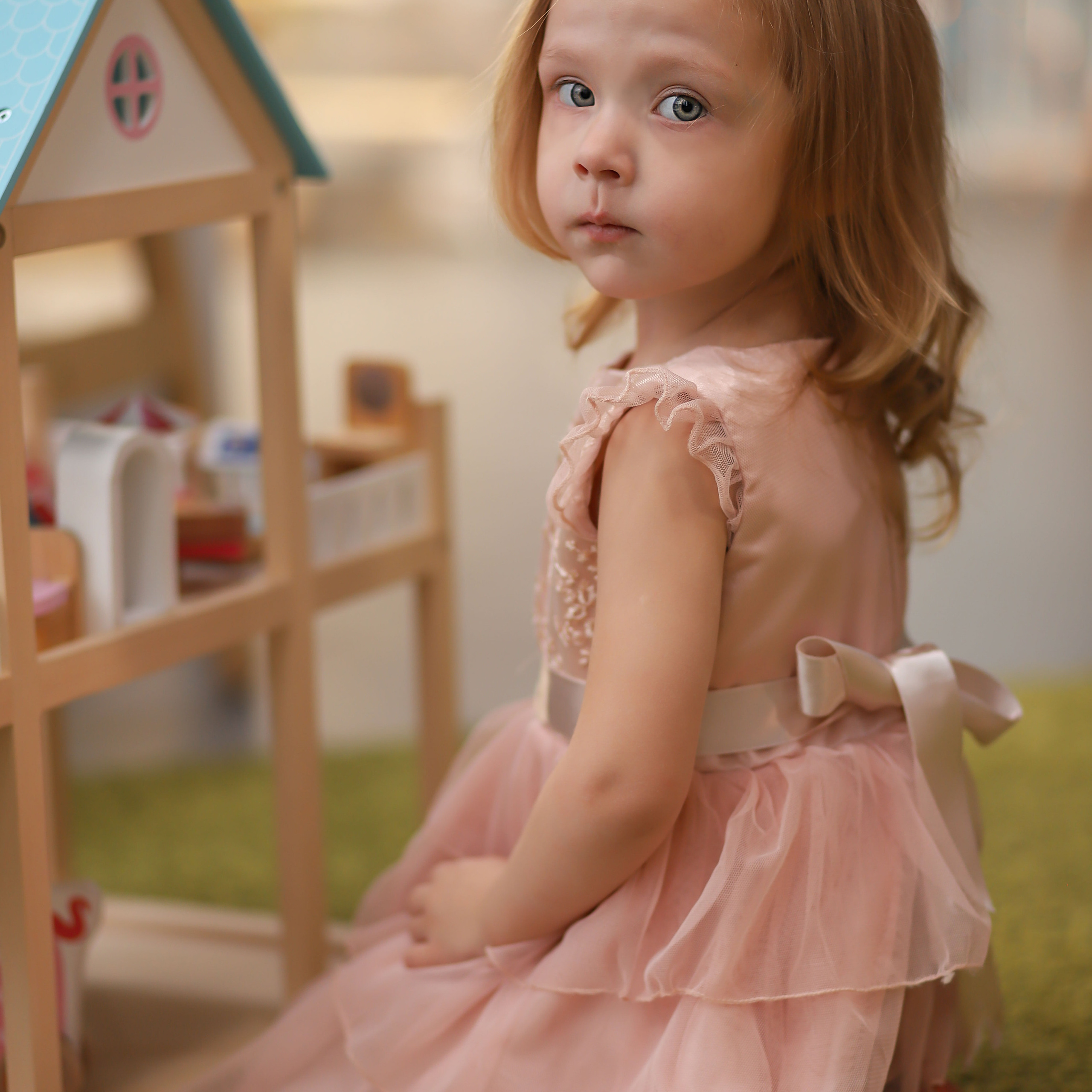 Отзывы. Фотостудия во Всеволожске. Подходит для всех творческих проектов