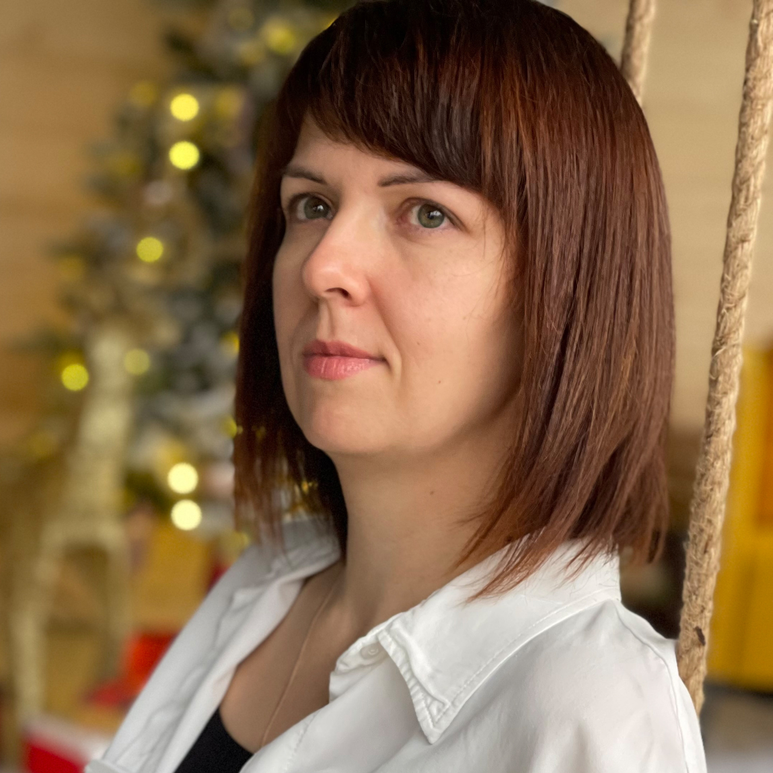 Отзывы. Фотостудия во Всеволожске. Подходит для всех творческих проектов