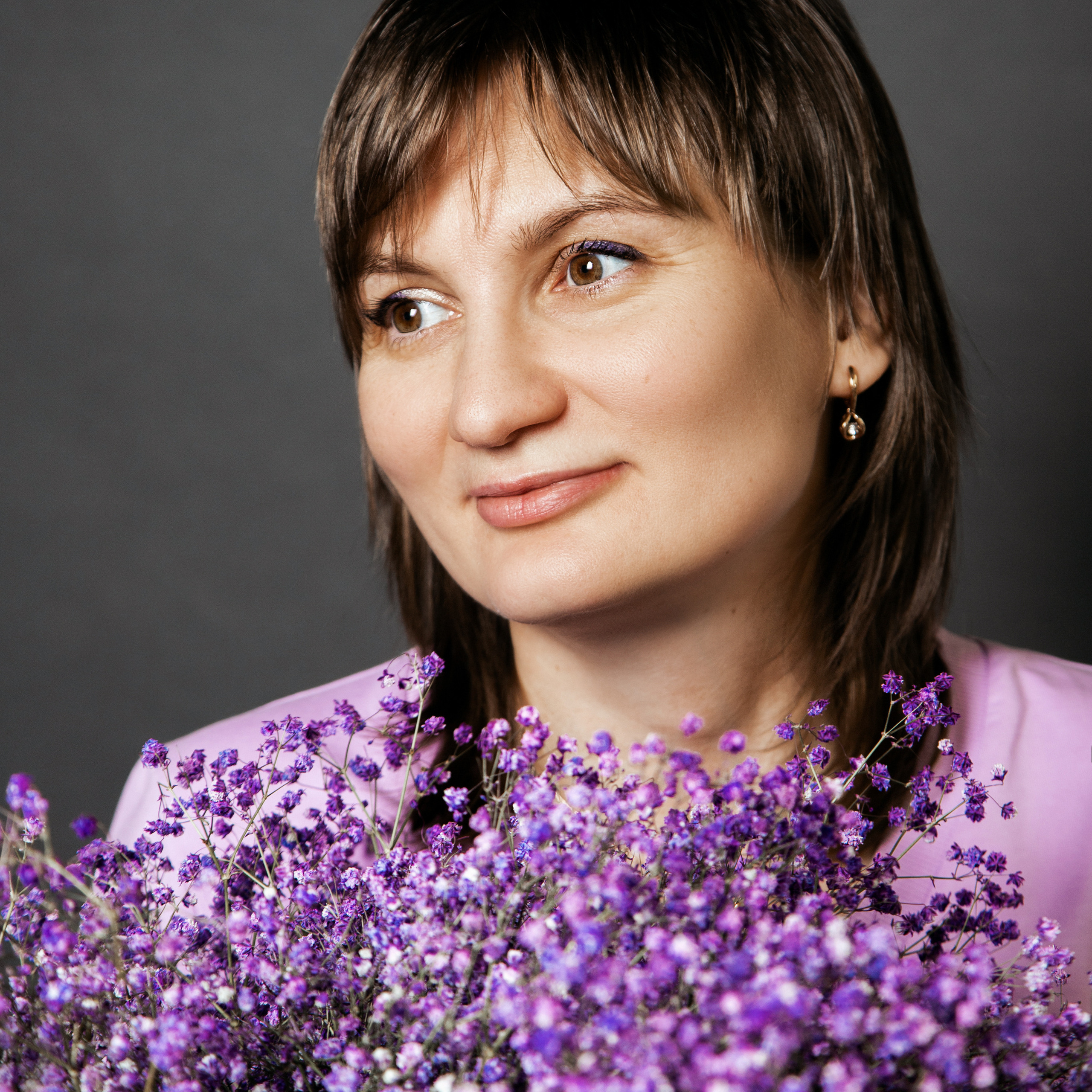 Отзывы. Фотостудия во Всеволожске. Подходит для всех творческих проектов