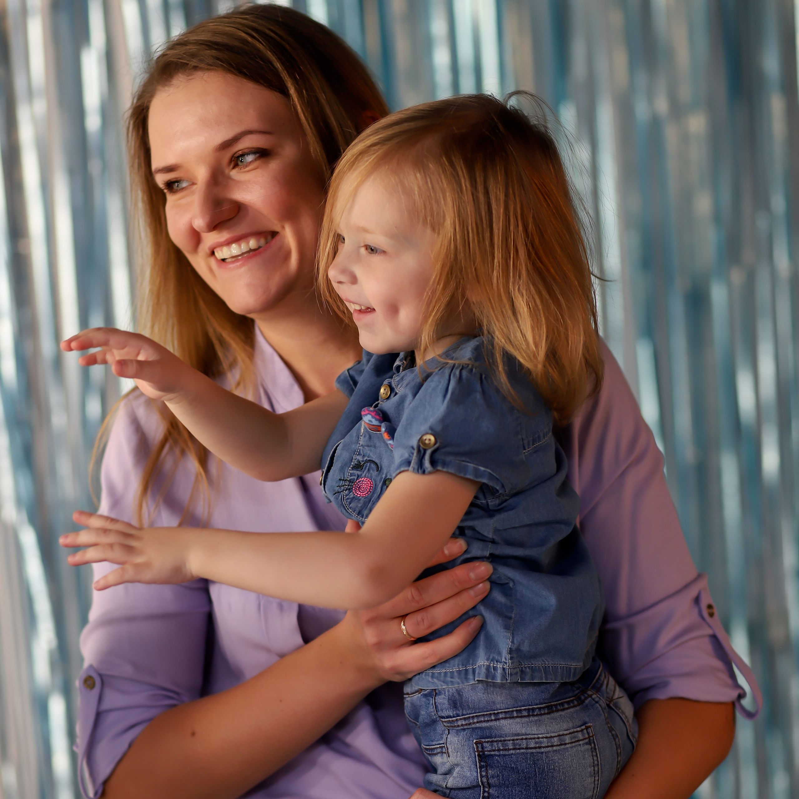 Отзывы. Фотостудия во Всеволожске. Подходит для всех творческих проектов