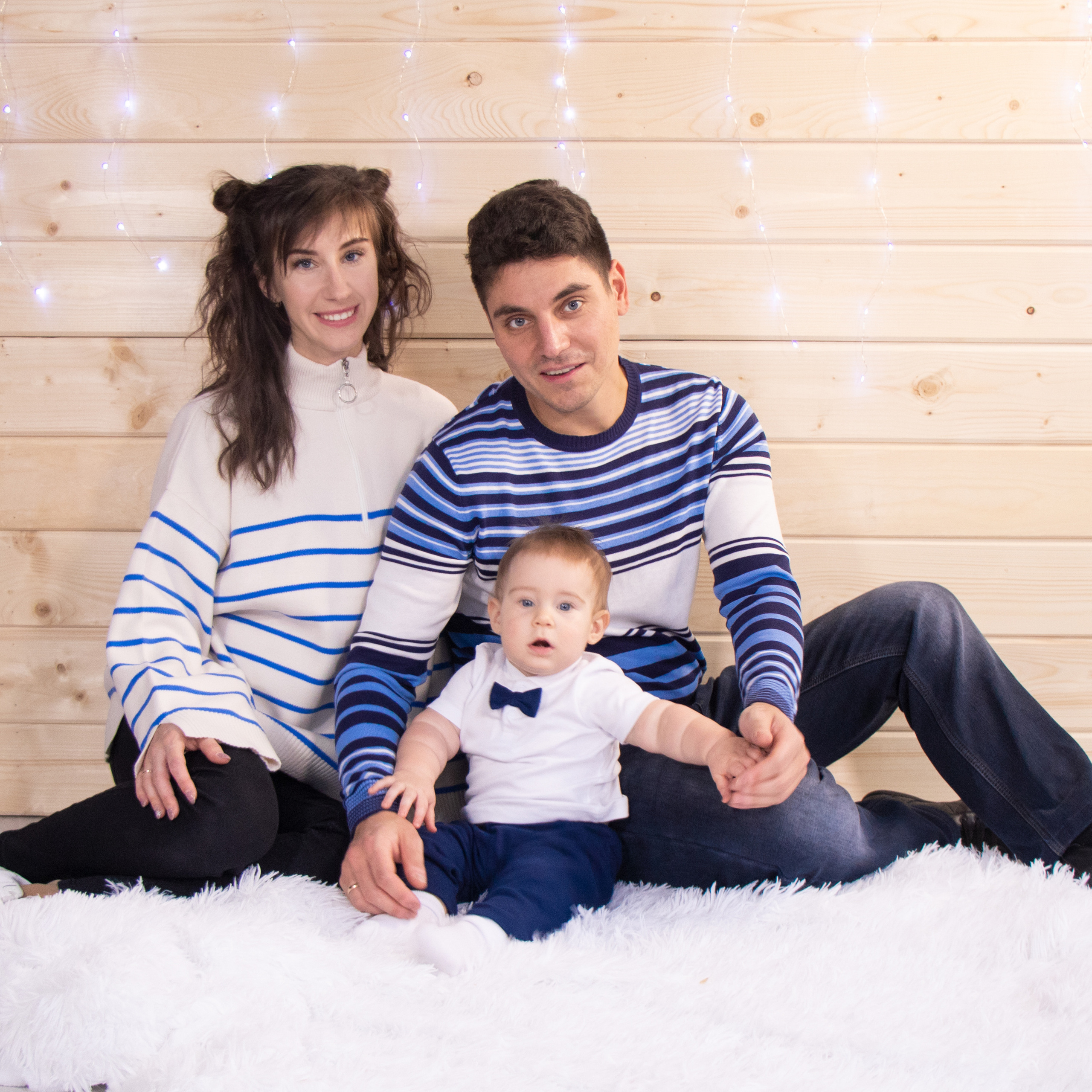 Отзывы. Фотостудия во Всеволожске. Подходит для всех творческих проектов