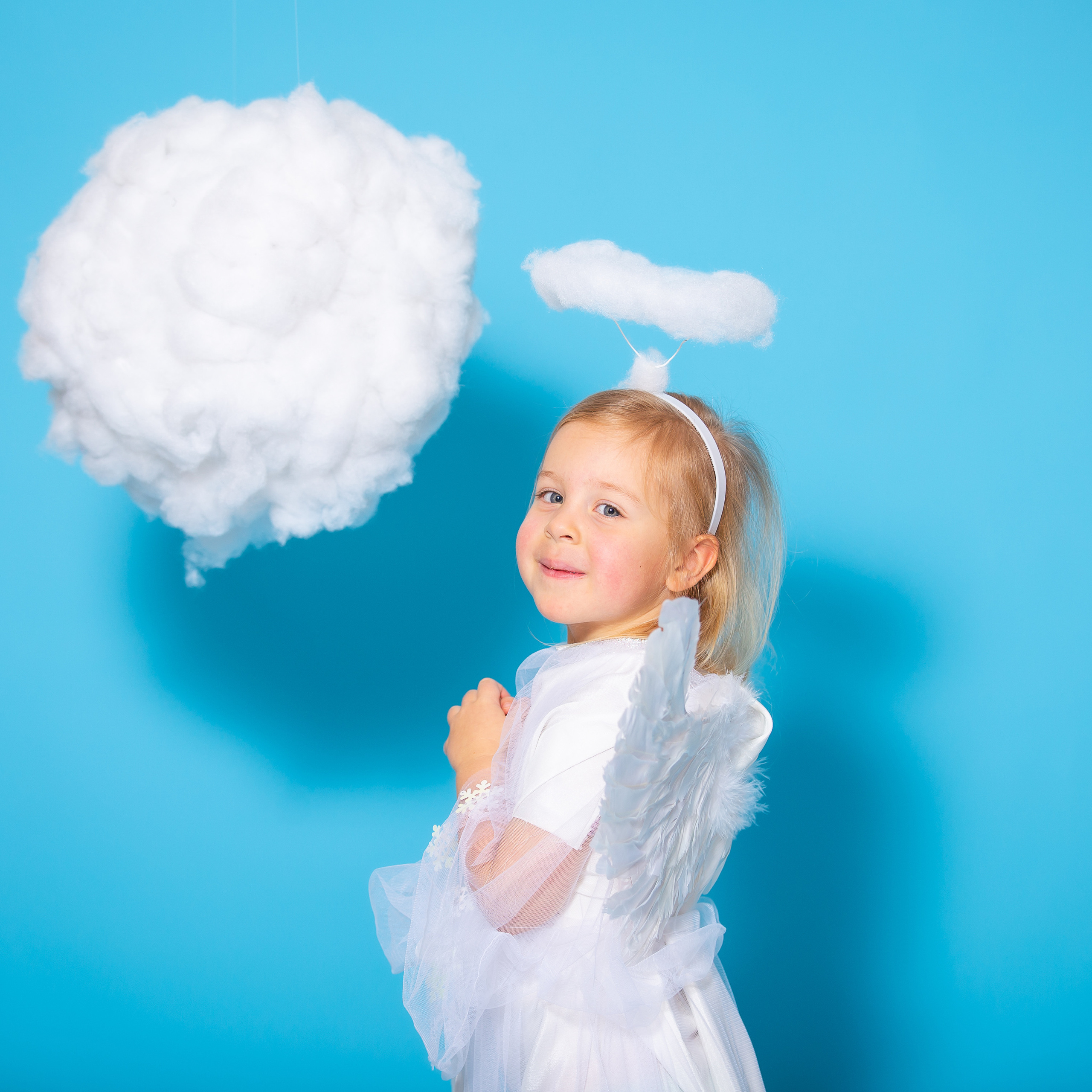 Отзывы. Фотостудия во Всеволожске. Подходит для всех творческих проектов