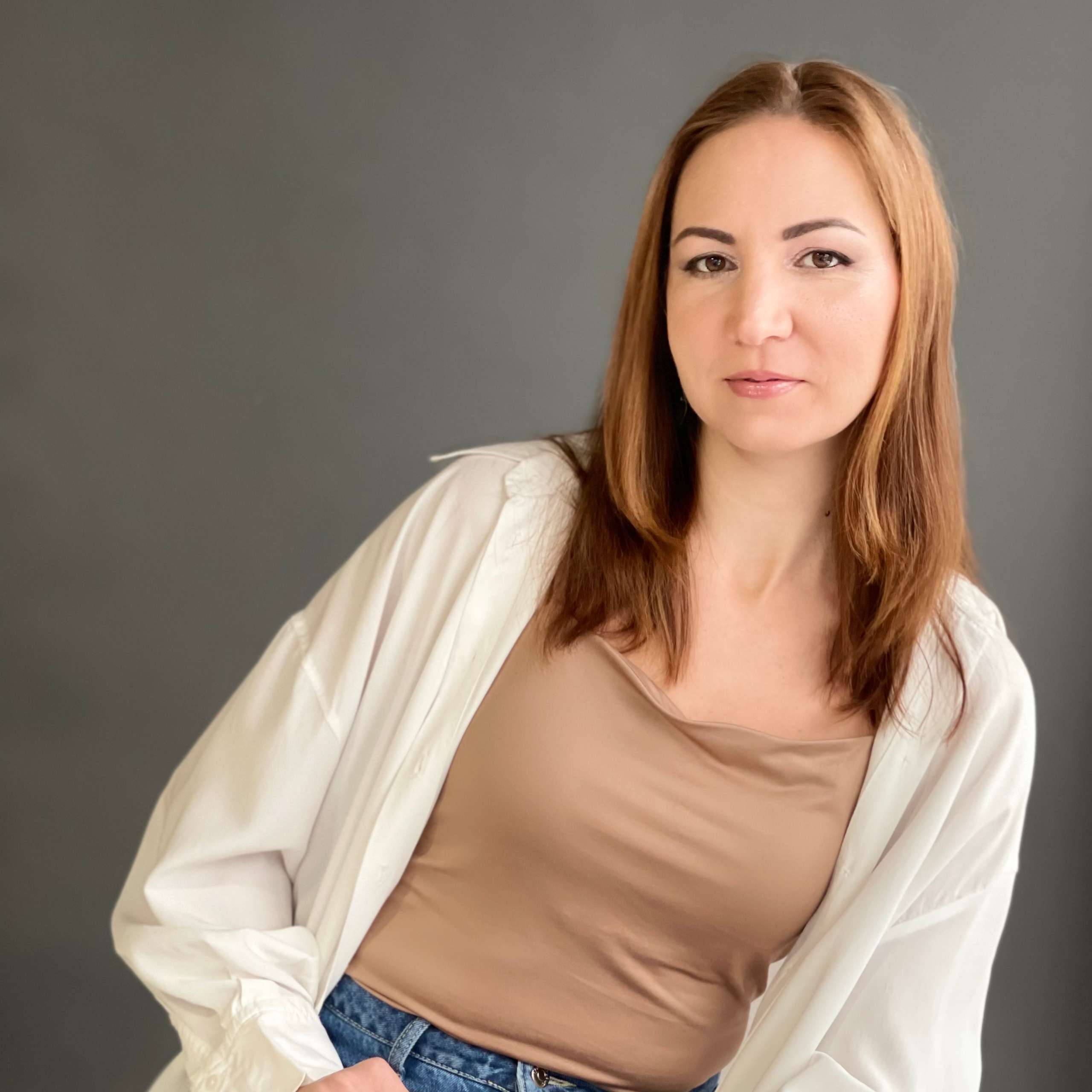 Отзывы. Фотостудия во Всеволожске. Подходит для всех творческих проектов