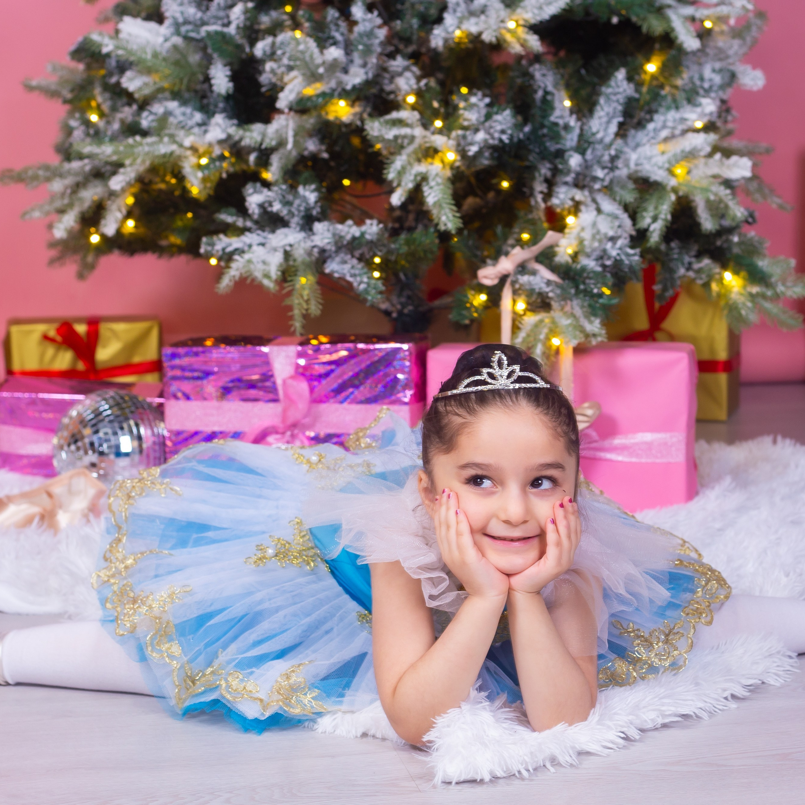 Отзывы. Фотостудия во Всеволожске. Подходит для всех творческих проектов