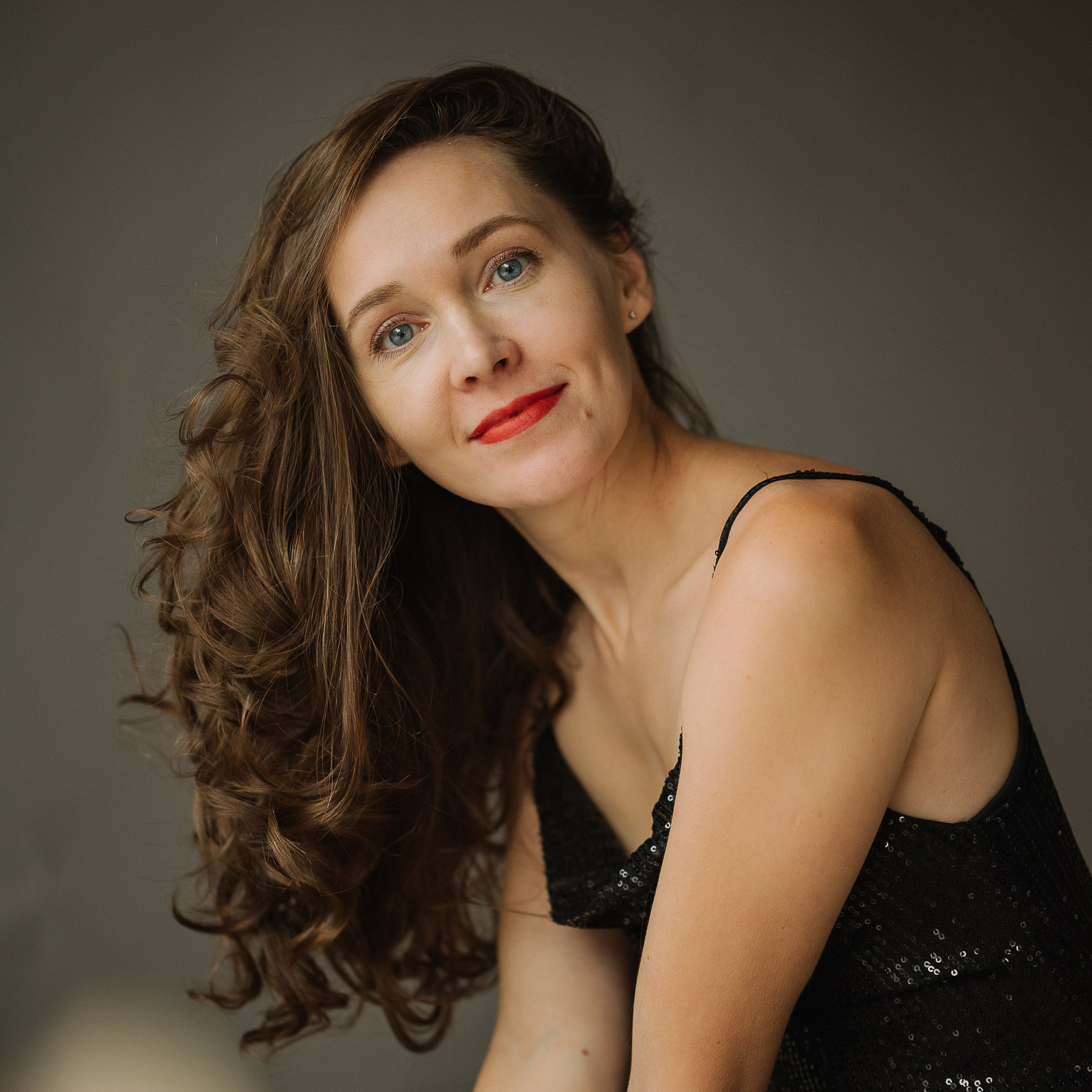 Отзывы. Фотостудия во Всеволожске. Подходит для всех творческих проектов