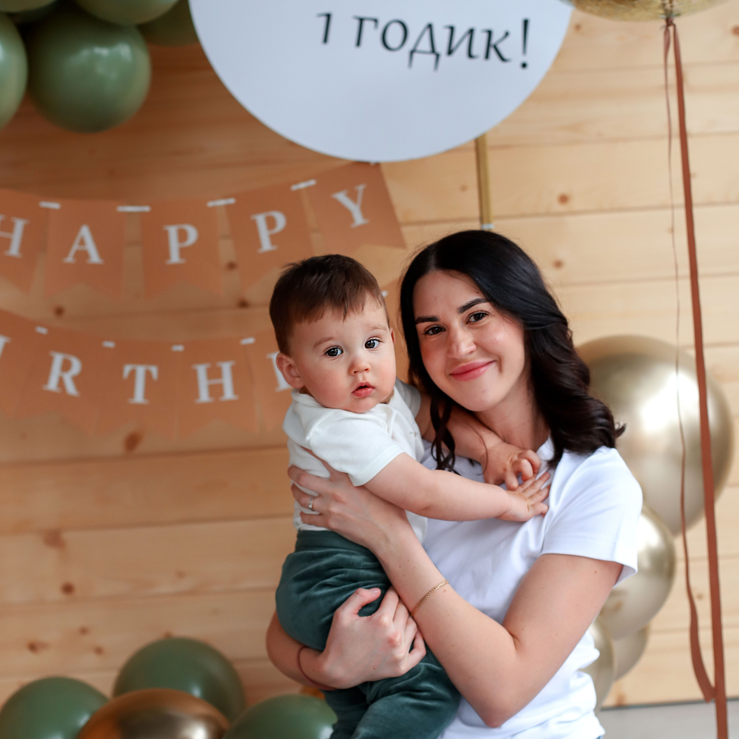 Отзывы. Фотостудия во Всеволожске. Подходит для всех творческих проектов