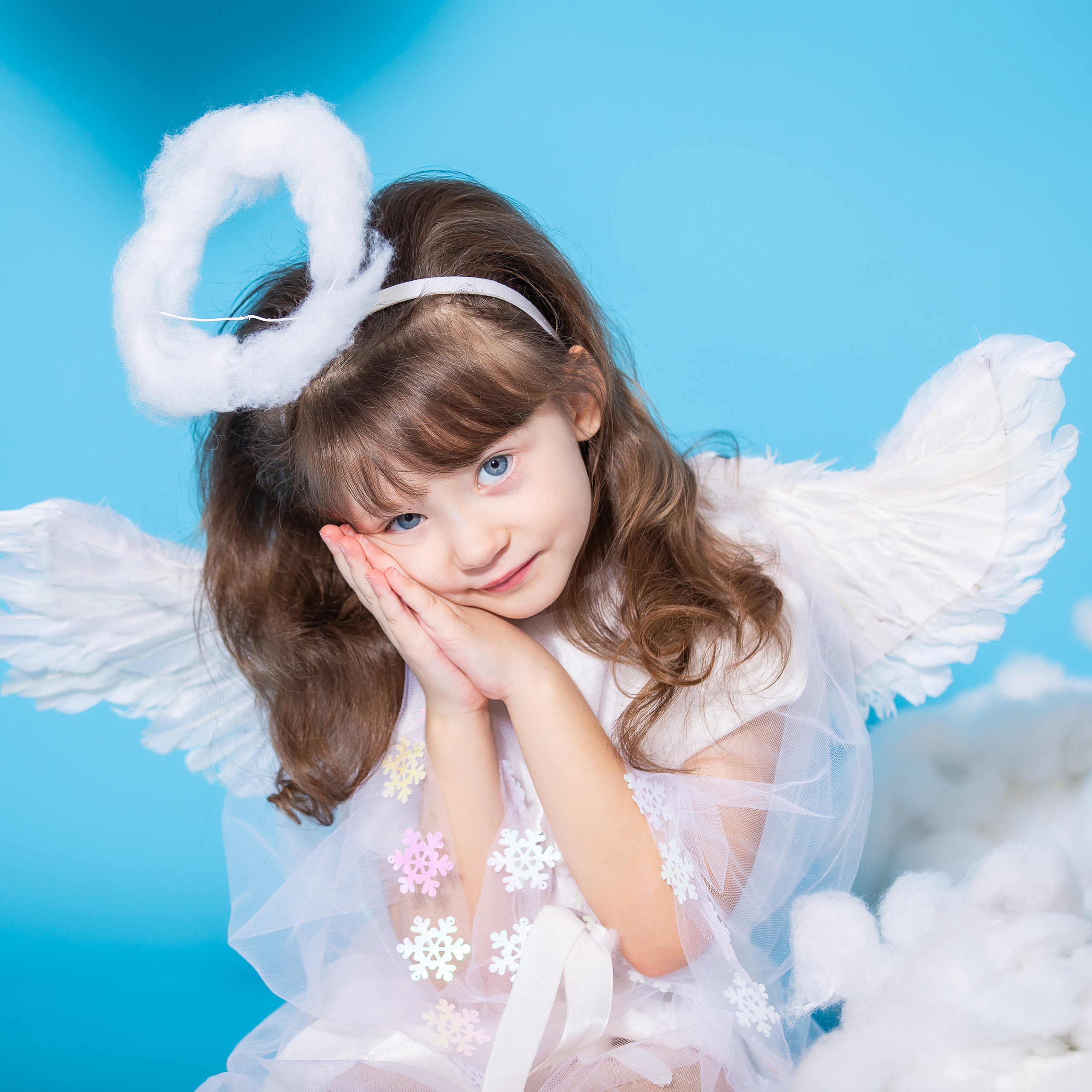 Отзывы. Фотостудия во Всеволожске. Подходит для всех творческих проектов