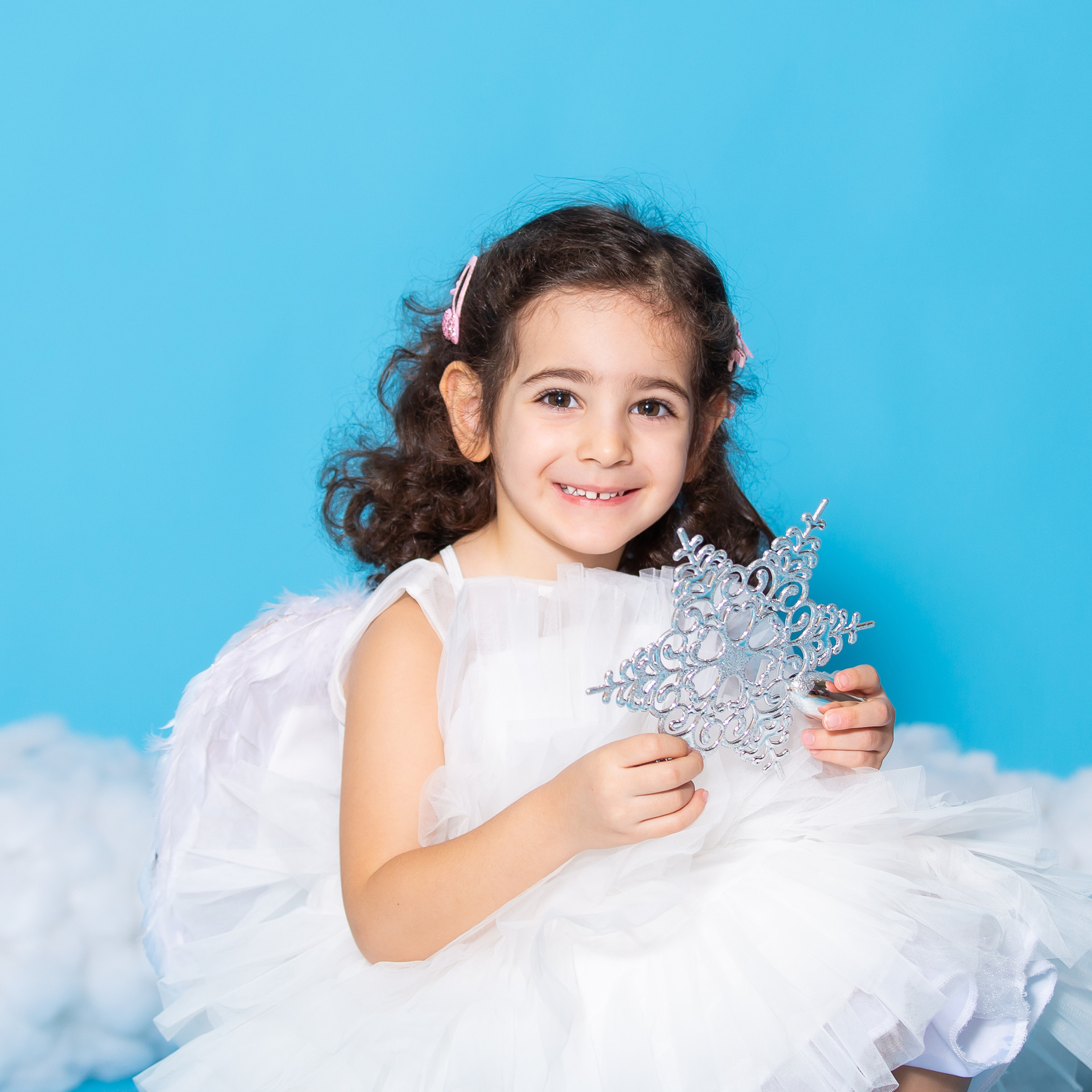 Отзывы. Фотостудия во Всеволожске. Подходит для всех творческих проектов