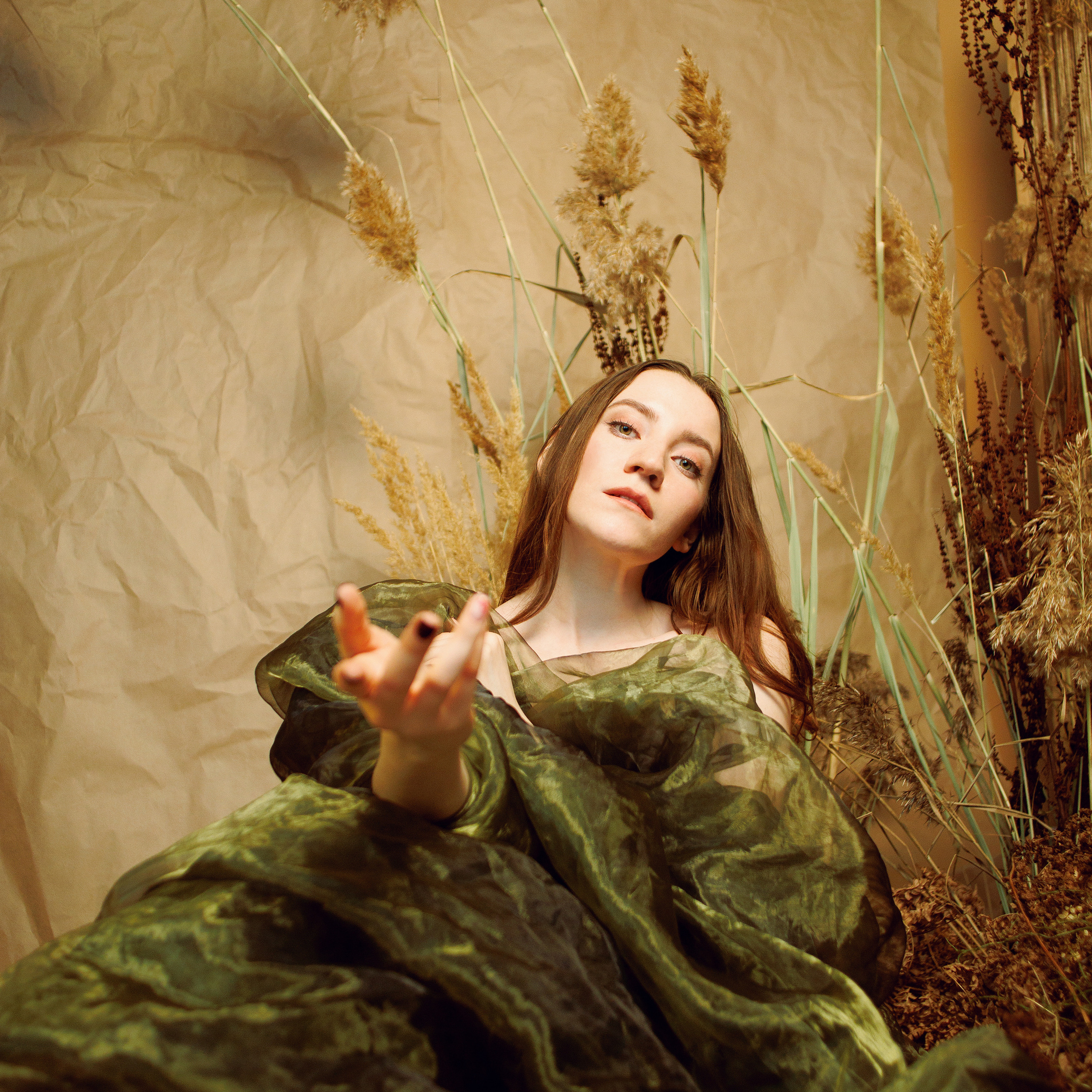 Отзывы. Портретный фотограф в Санкт-Петербурге Диана Аксёнова