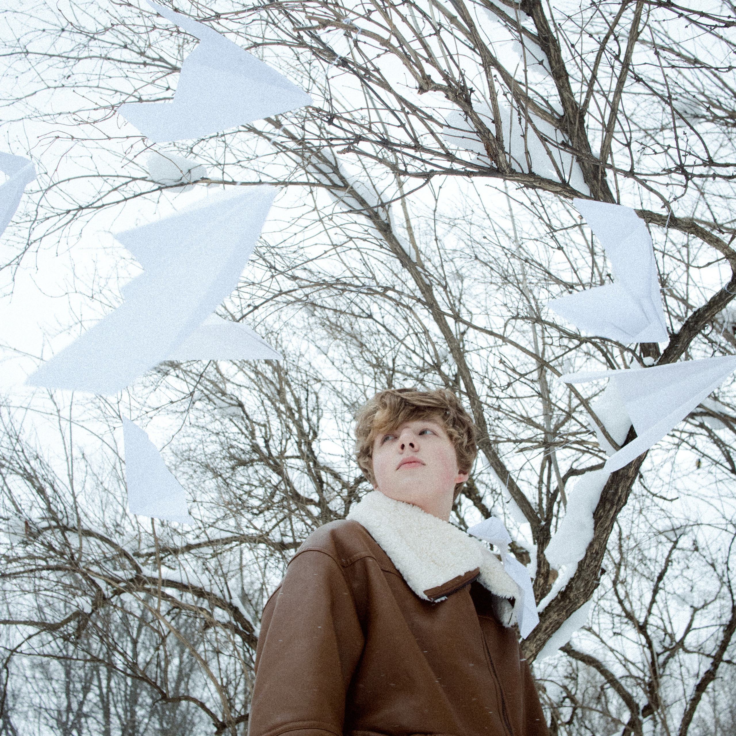 Отзывы. Портретный фотограф в Санкт-Петербурге Диана Аксёнова