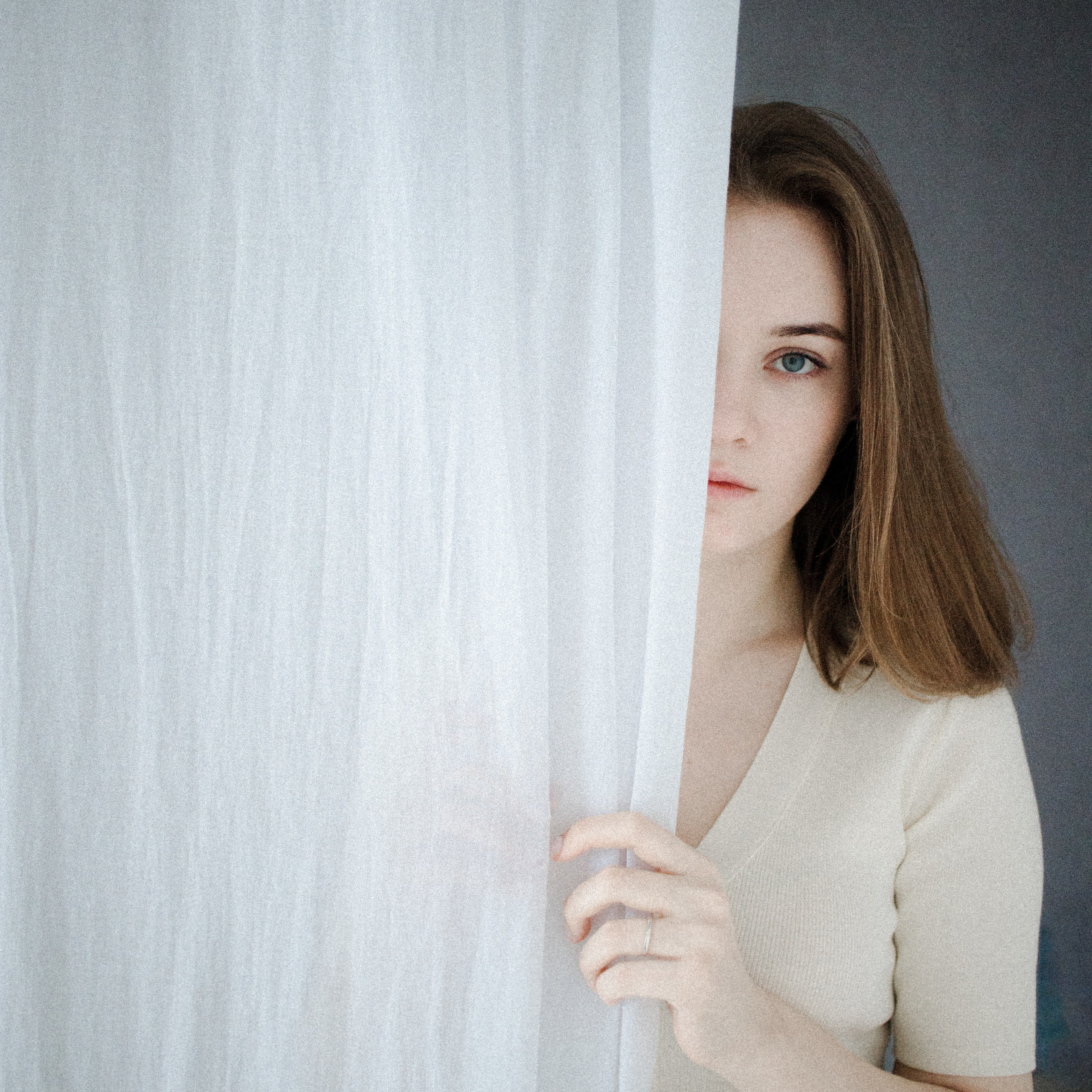 Отзывы. Портретный фотограф в Санкт-Петербурге Диана Аксёнова