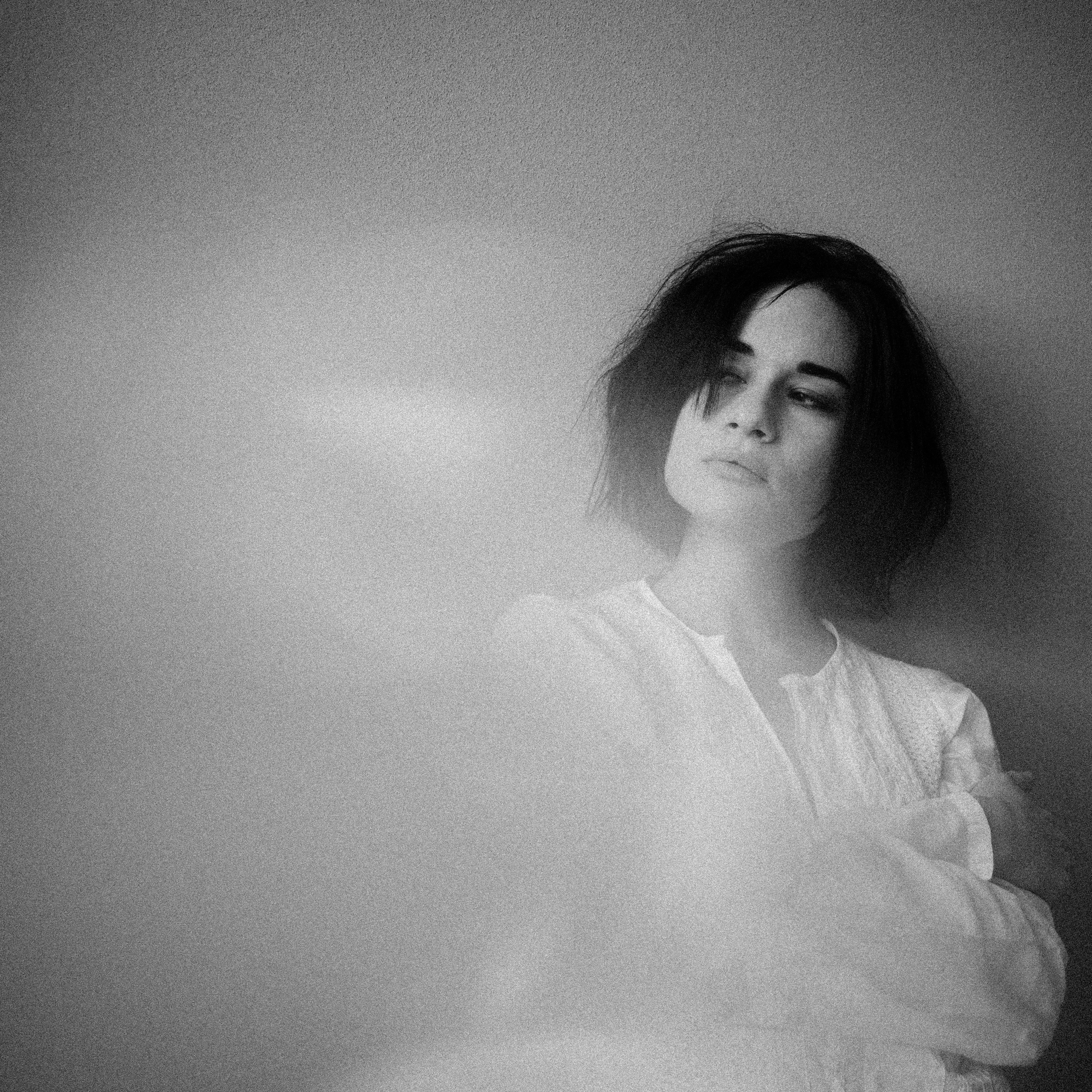 Отзывы. Портретный фотограф в Санкт-Петербурге Диана Аксёнова