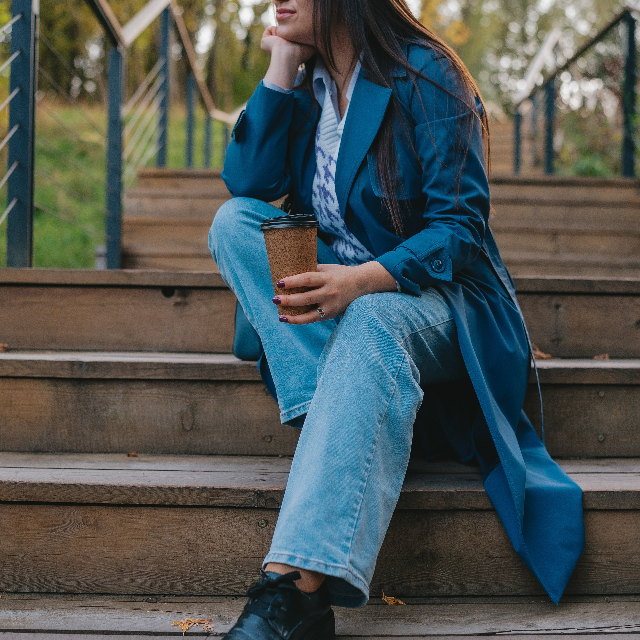 Отзывы. Фотограф Екатерина Канчалаба