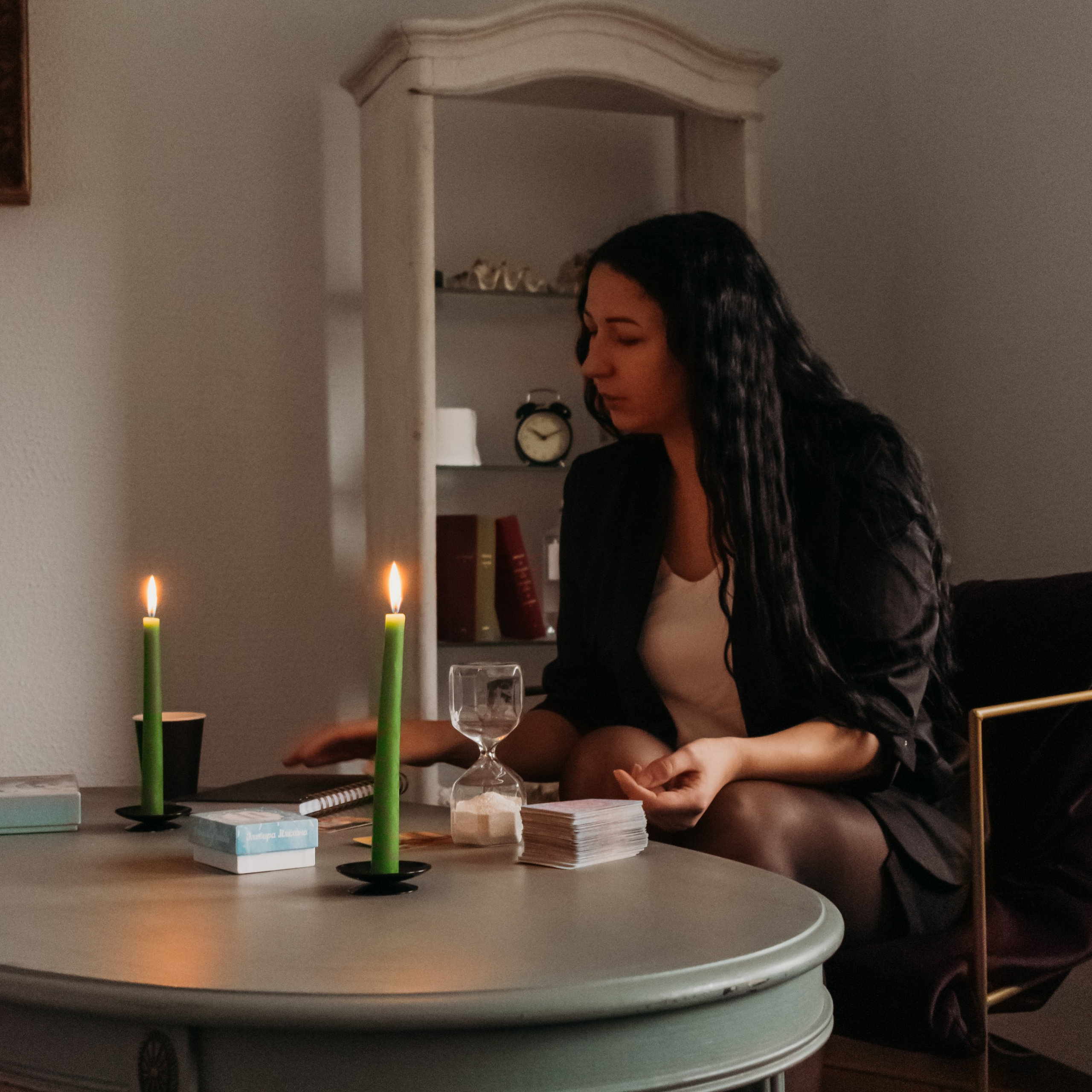 Отзывы. Фотограф Екатерина Канчалаба