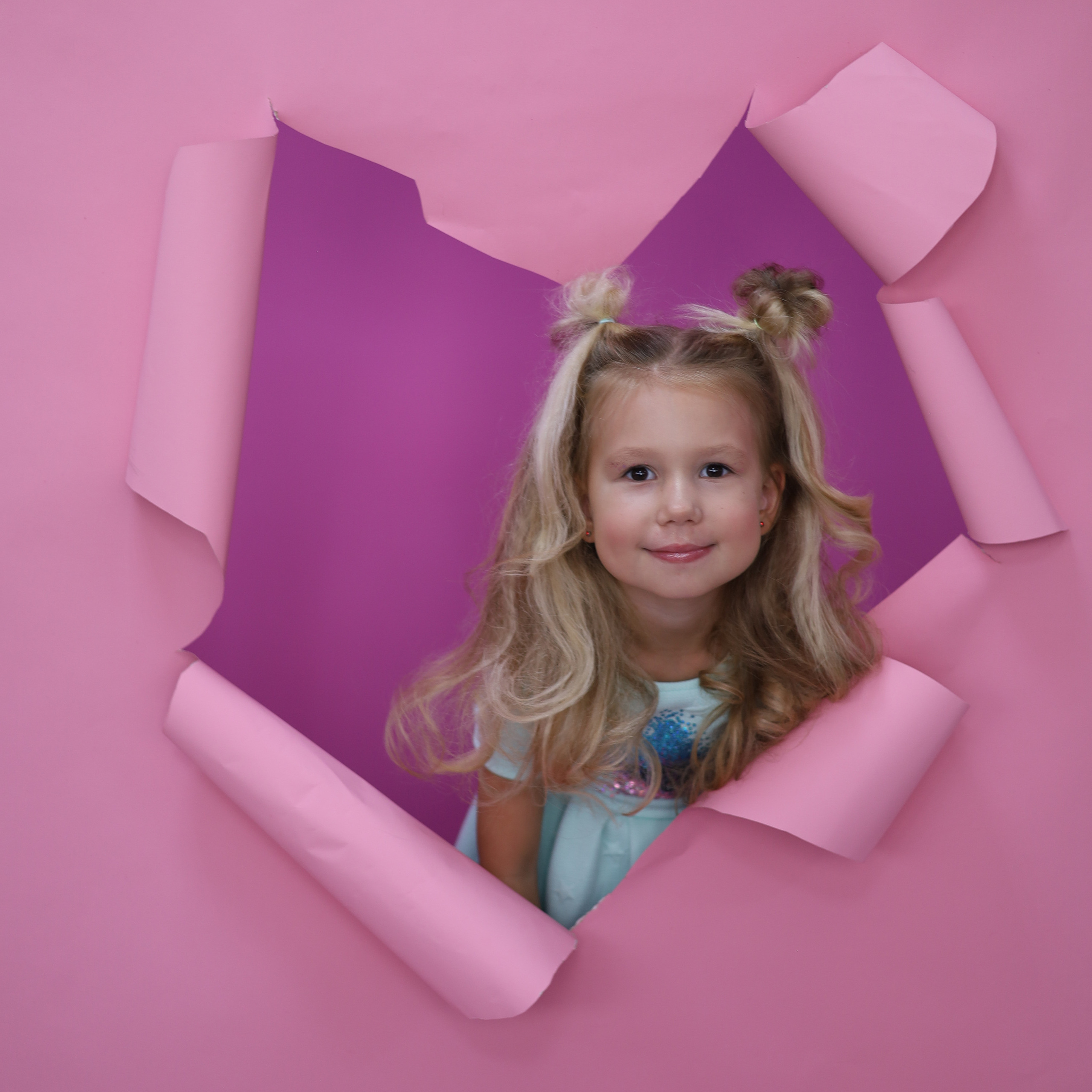 Отзывы. Фотограф Сочи Адлер Сириус Красная поляна Олеся Минив