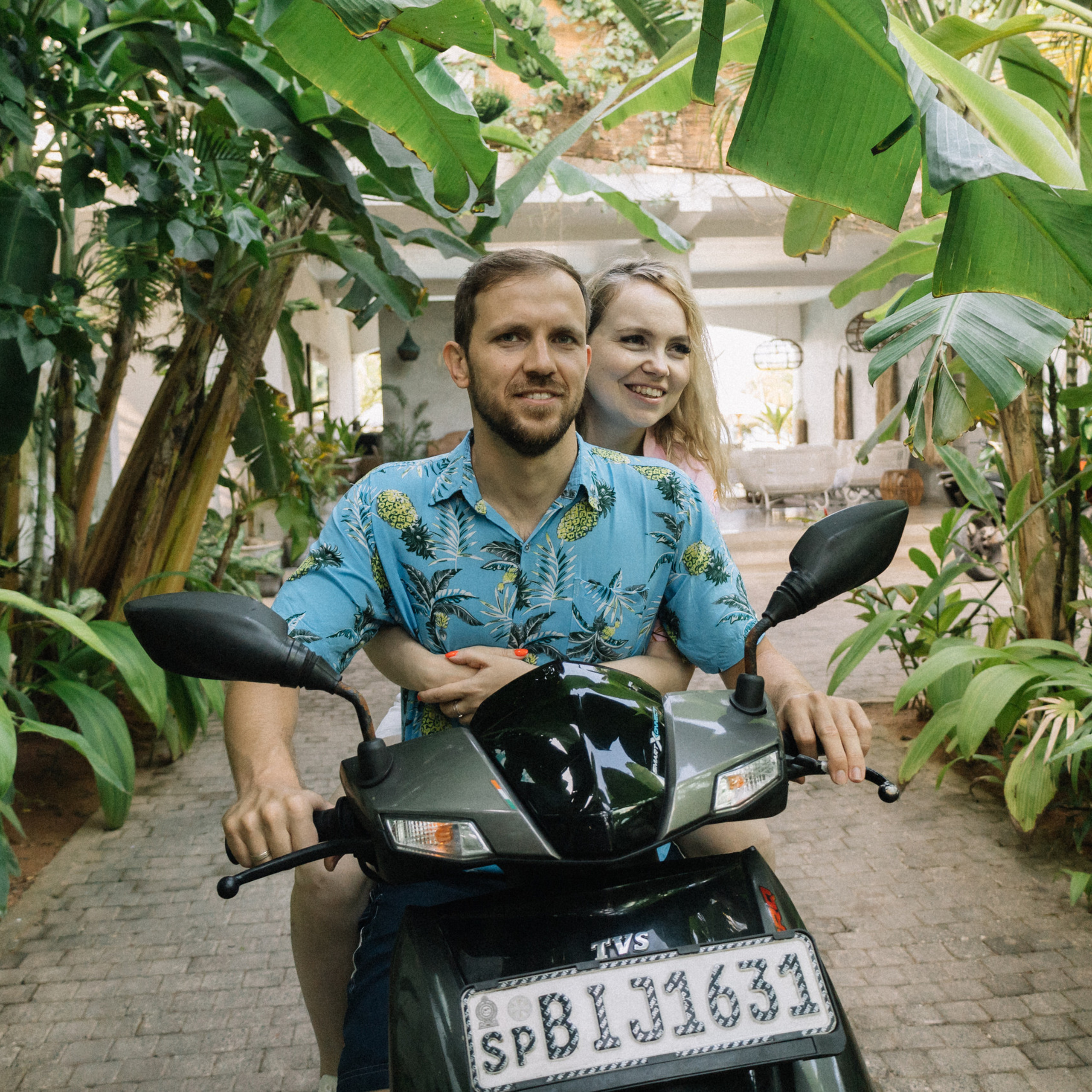 Отзывы. Фотограф Сочи Адлер Сириус Красная поляна Олеся Минив