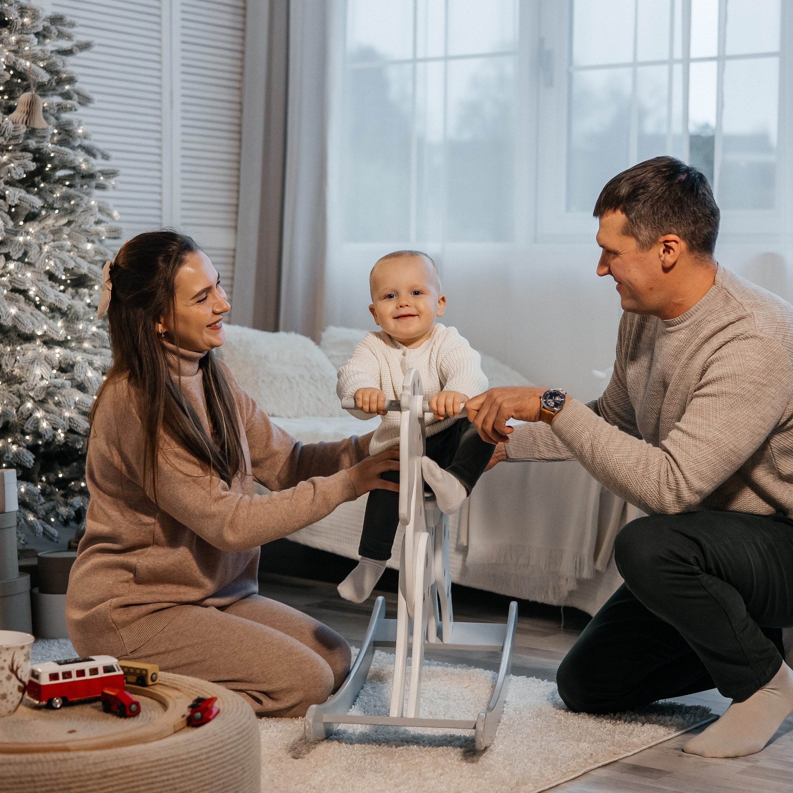 Отзывы. Фотограф Сочи Адлер Сириус Красная поляна Олеся Минив