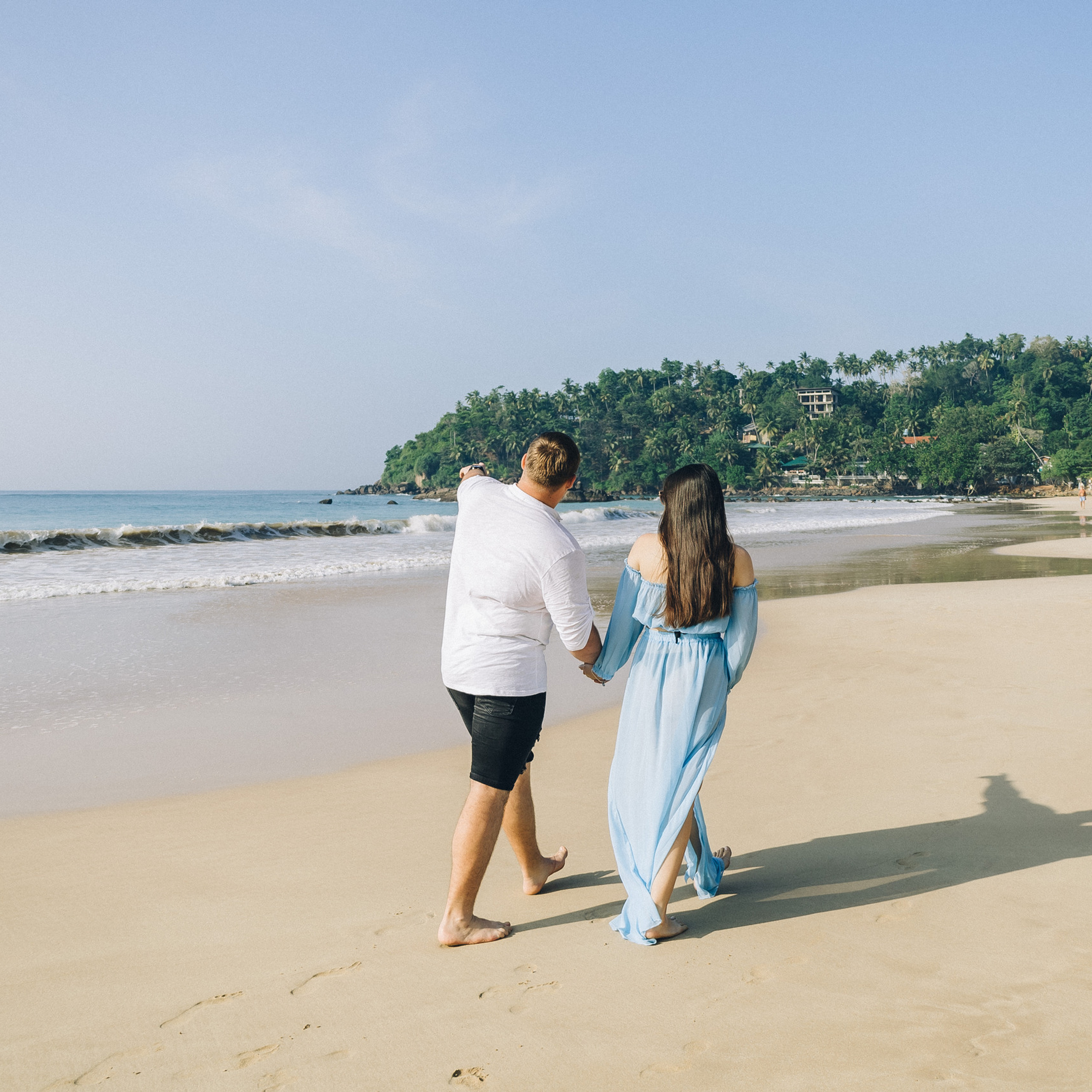 Отзывы. Фотограф Сочи Адлер Сириус Красная поляна Олеся Минив