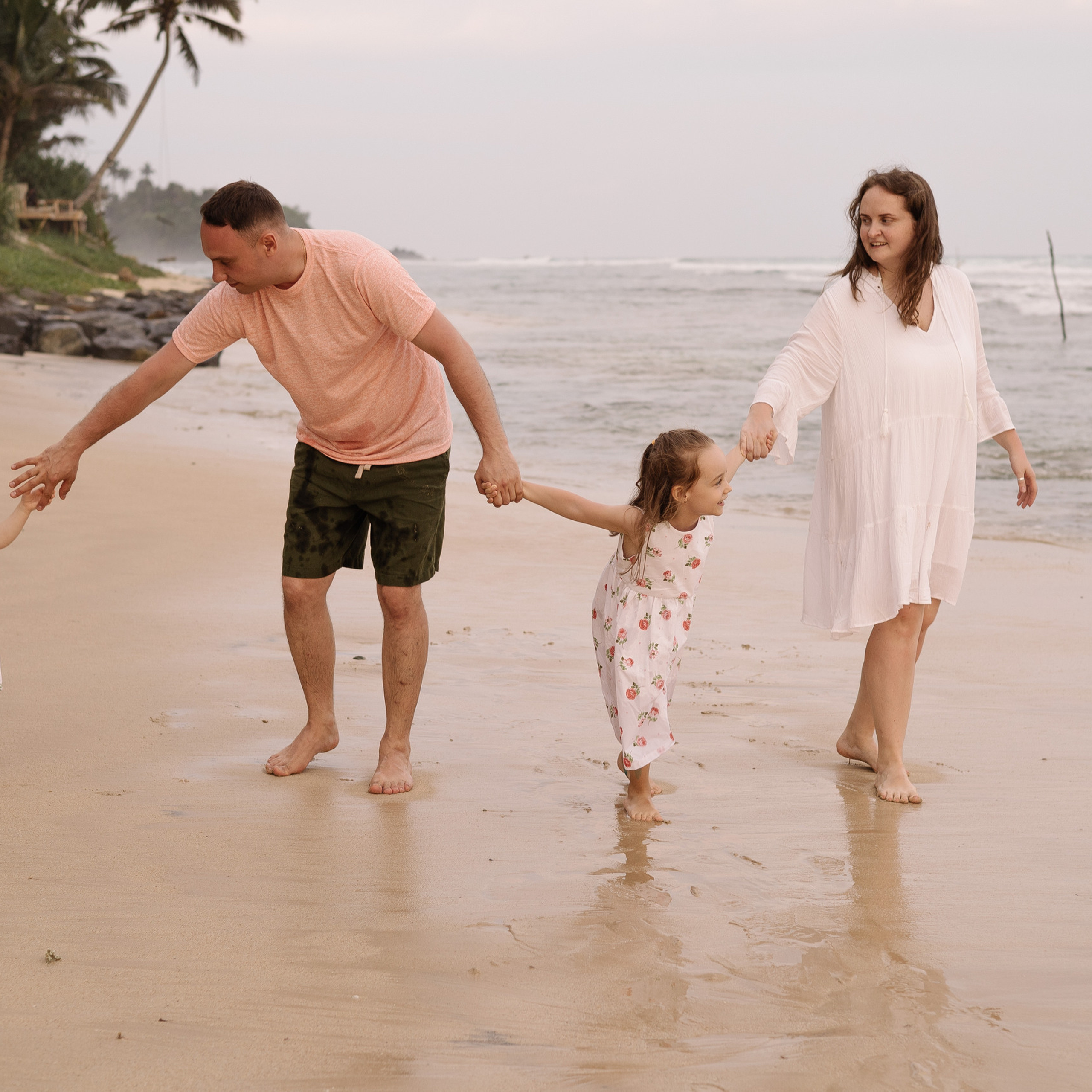 Отзывы. Фотограф Сочи Адлер Сириус Красная поляна Олеся Минив