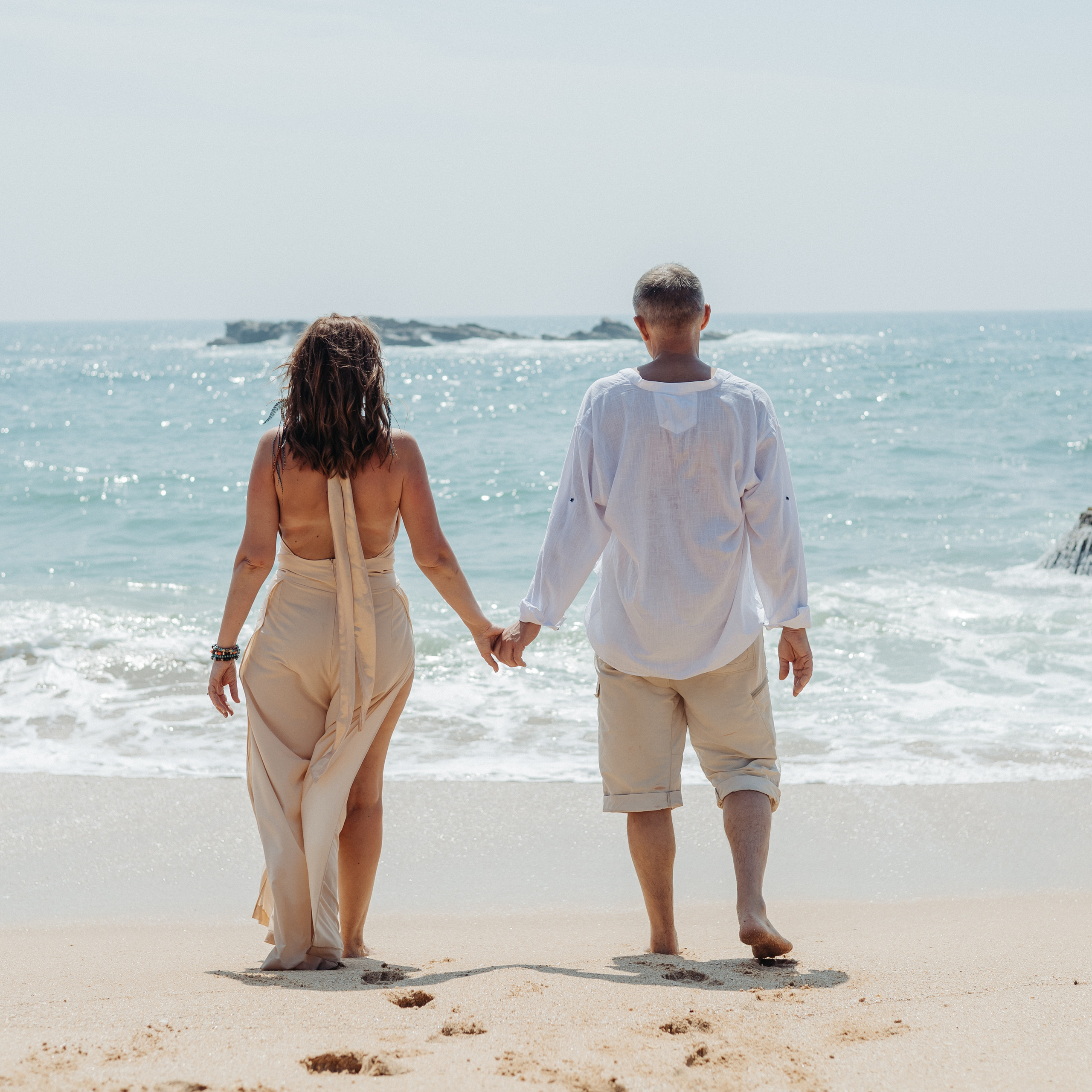 Отзывы. Фотограф Сочи Адлер Сириус Красная поляна Олеся Минив