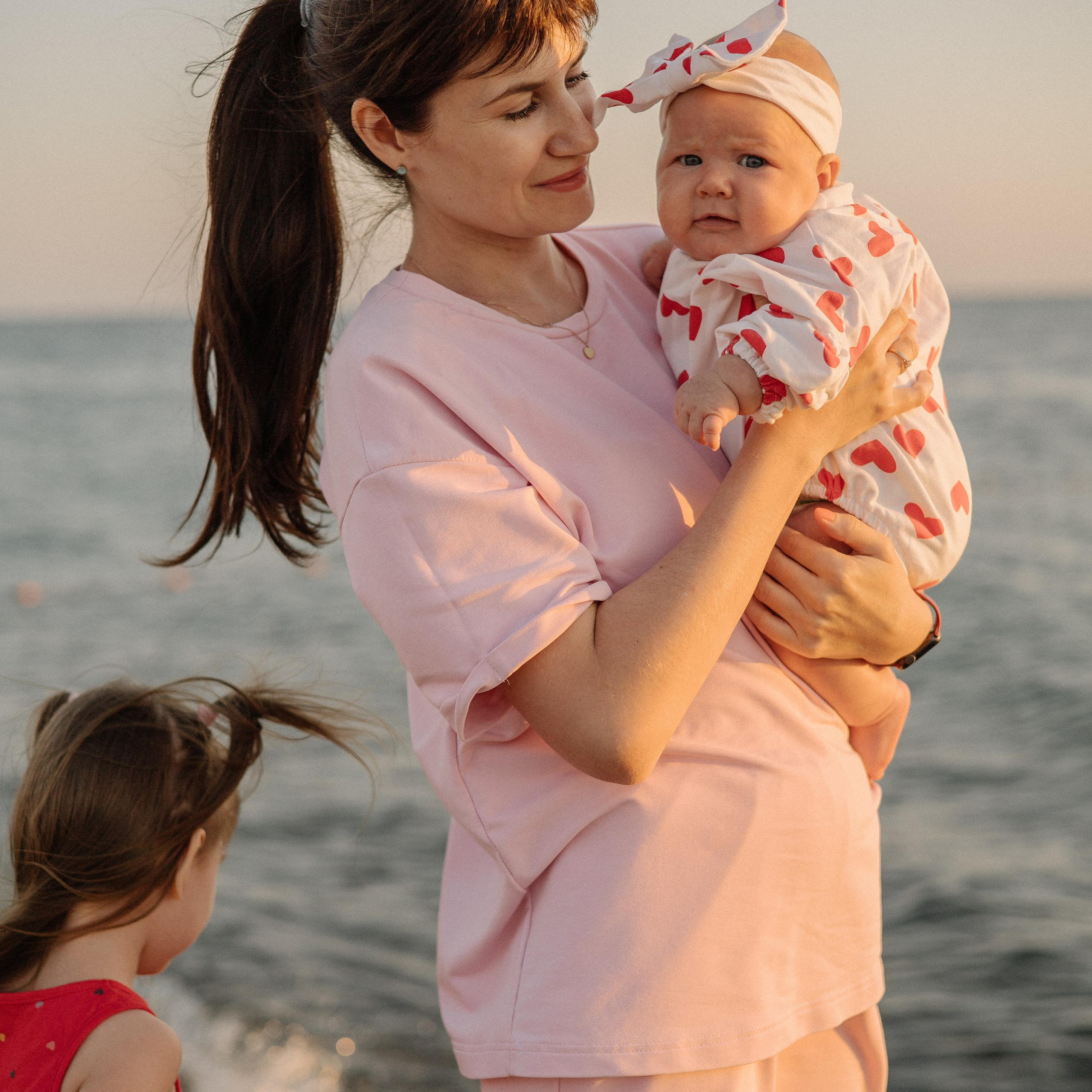 Отзывы. Фотограф Сочи Адлер Сириус Красная поляна Олеся Минив