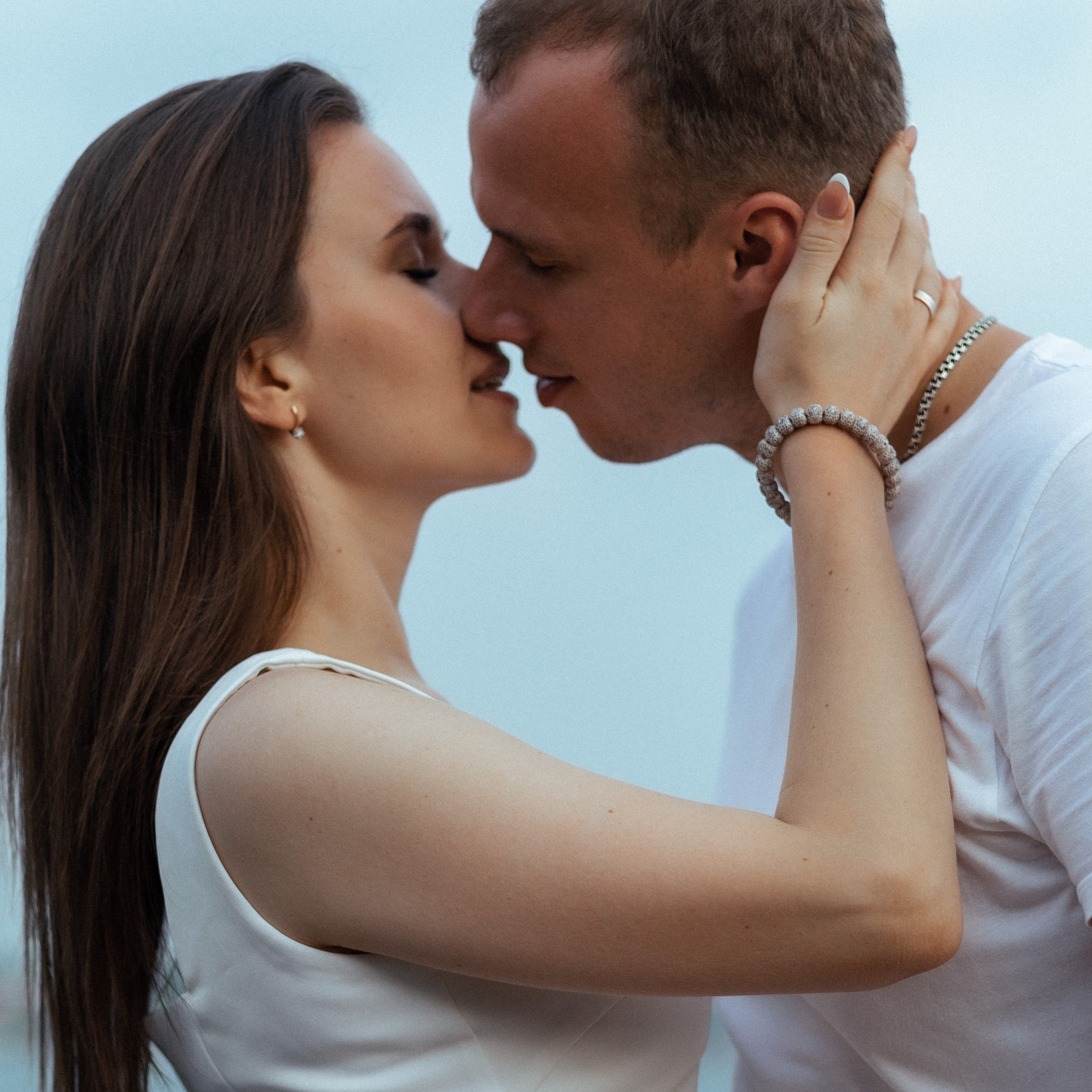 Отзывы. Фотограф Сочи Адлер Сириус Красная поляна Олеся Минив