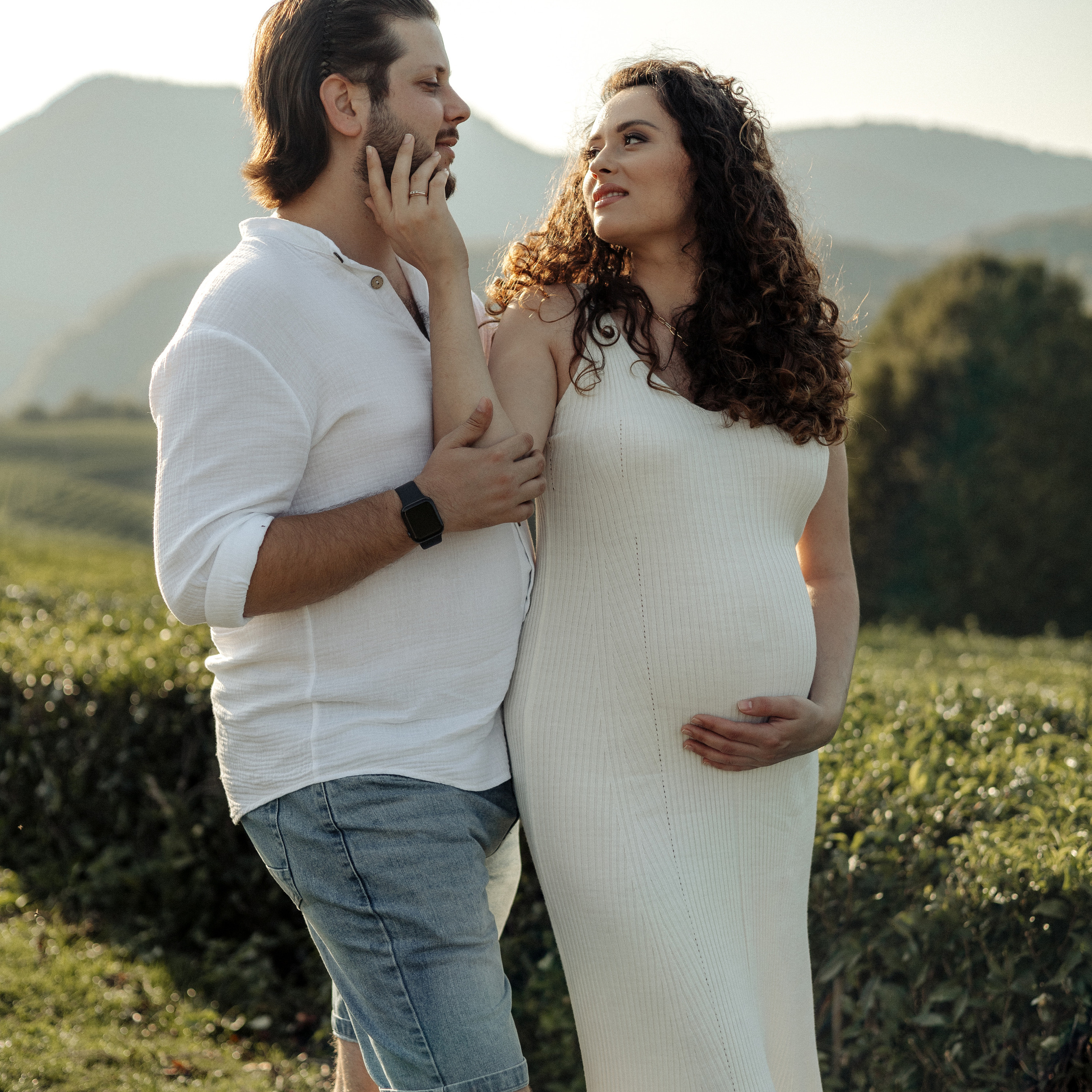 Отзывы. Фотограф Сочи Адлер Сириус Красная поляна Олеся Минив